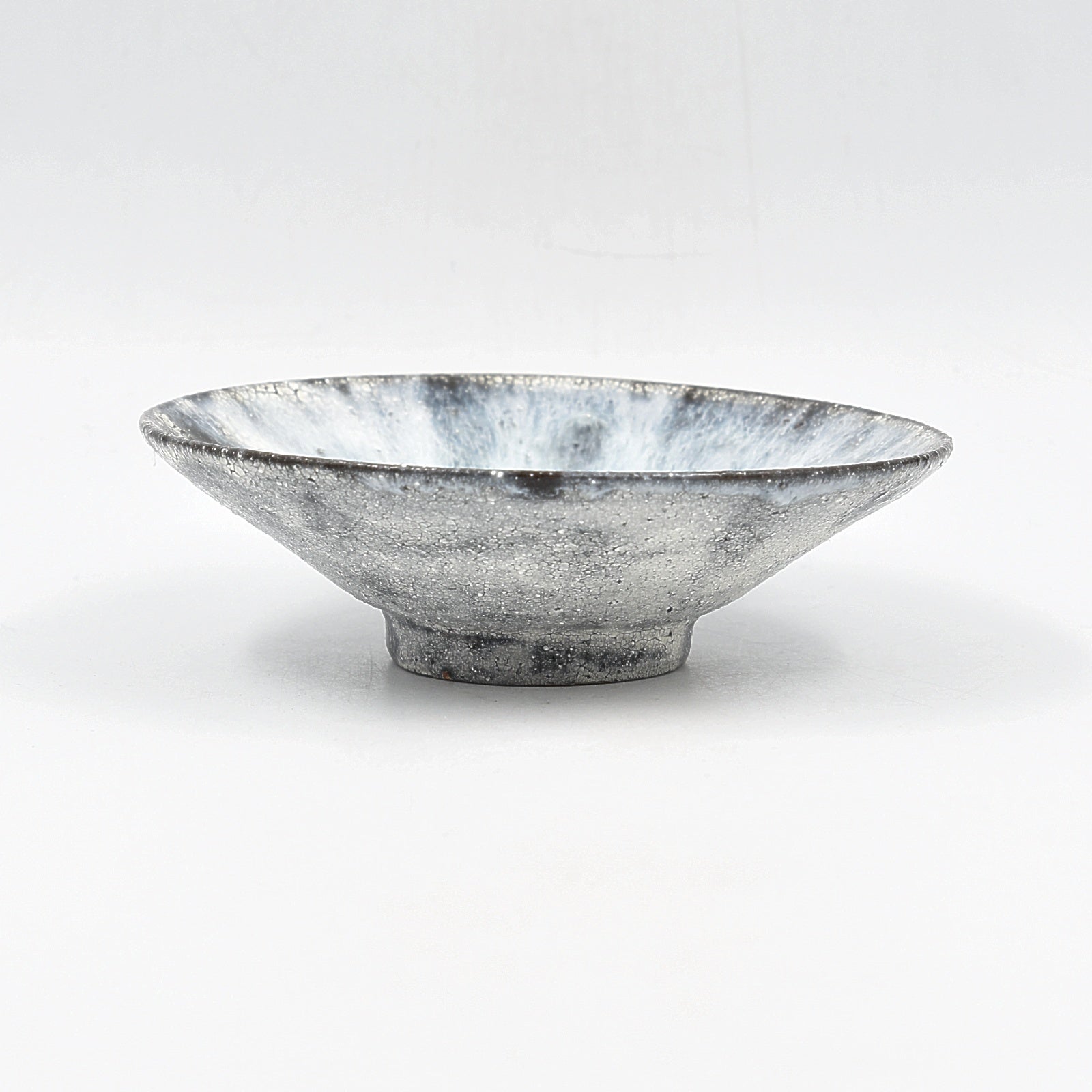 和食器通販｜織部 Online Store【公式】
