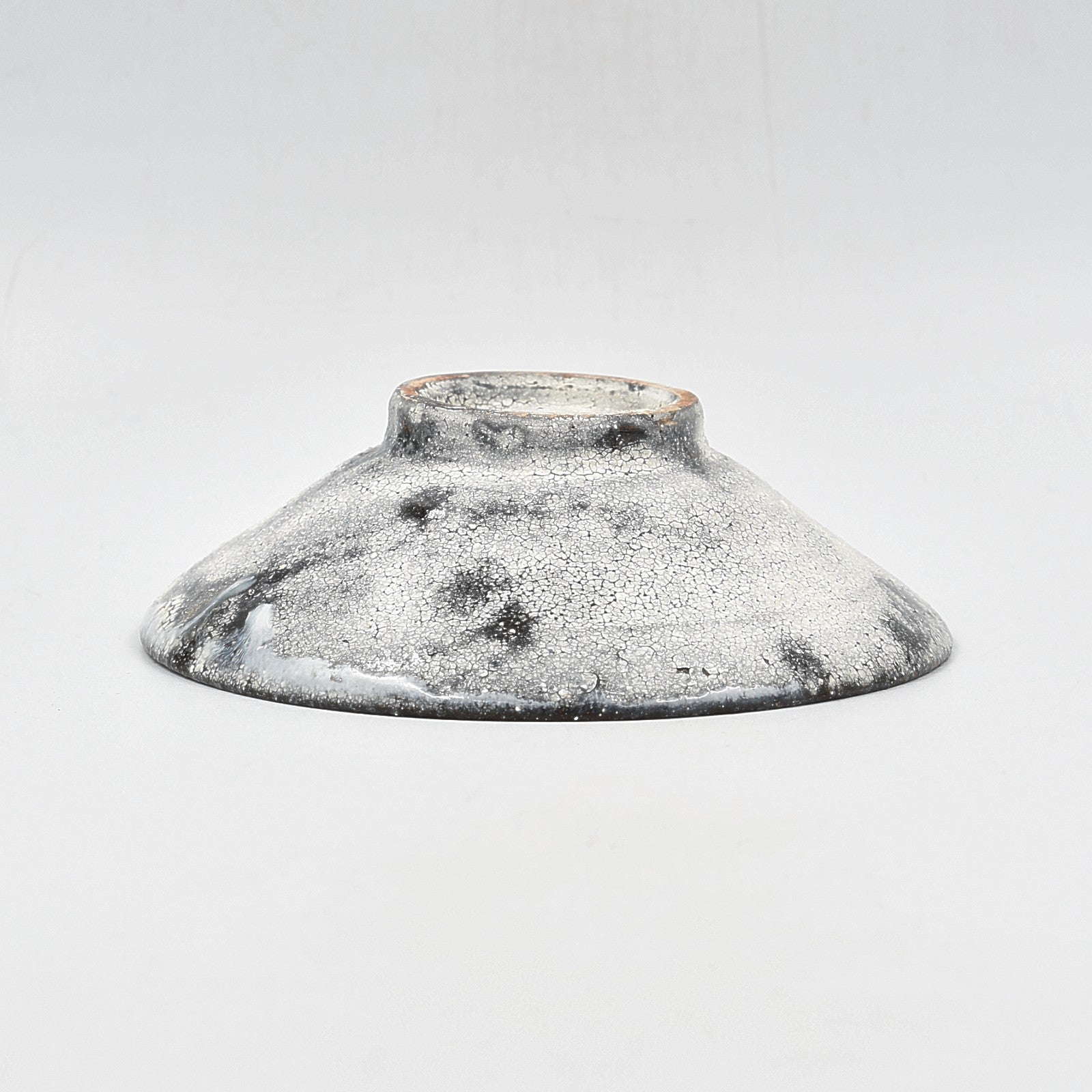 向付｜和食器通販｜織部 Online Store【公式】