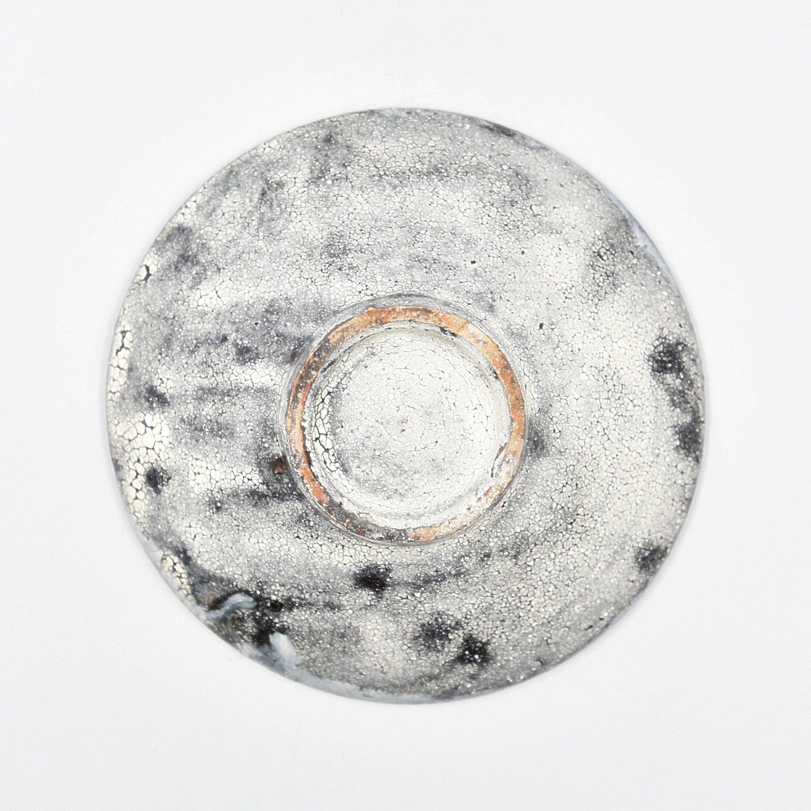 向付｜和食器通販｜織部 Online Store【公式】