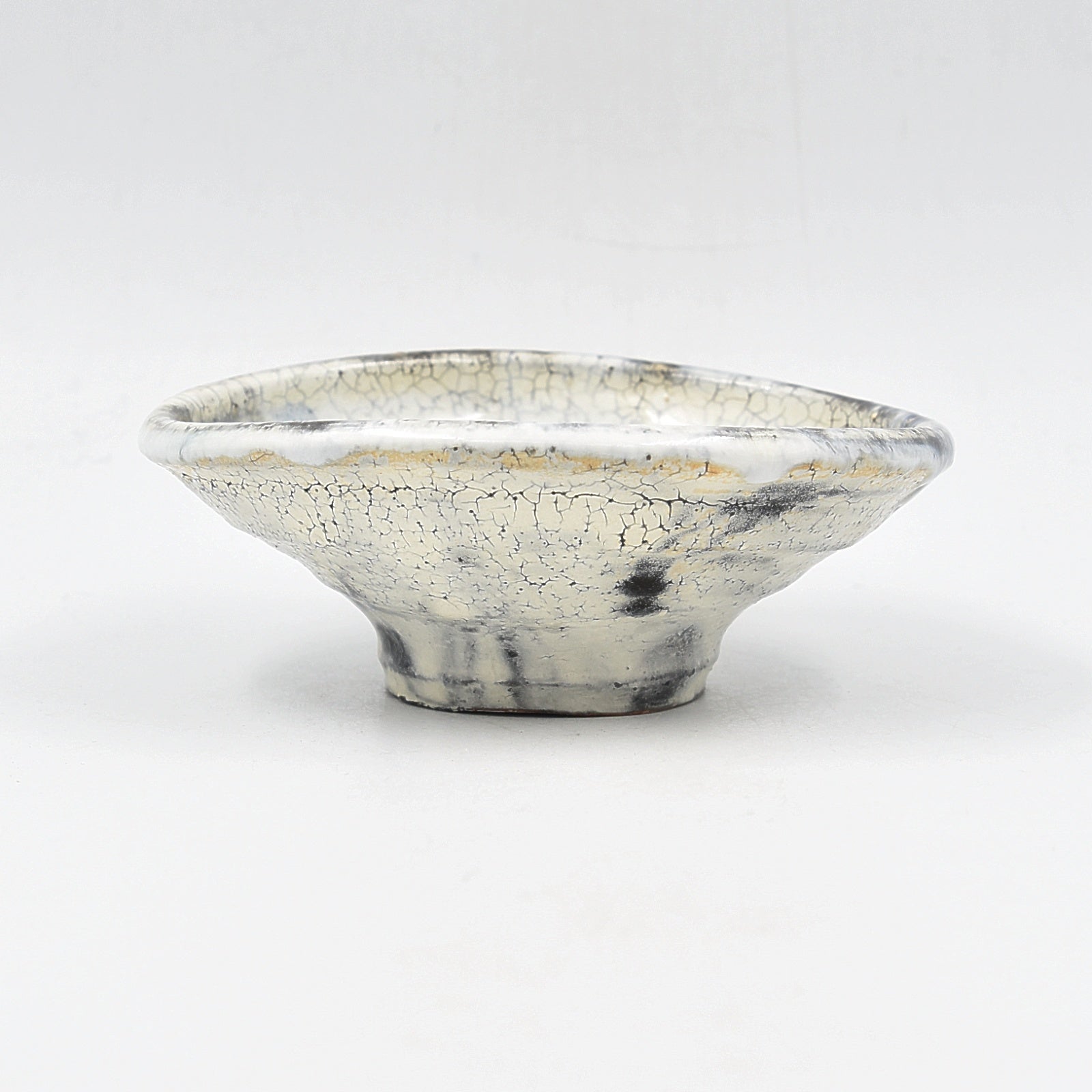 和食器通販｜織部 Online Store【公式】