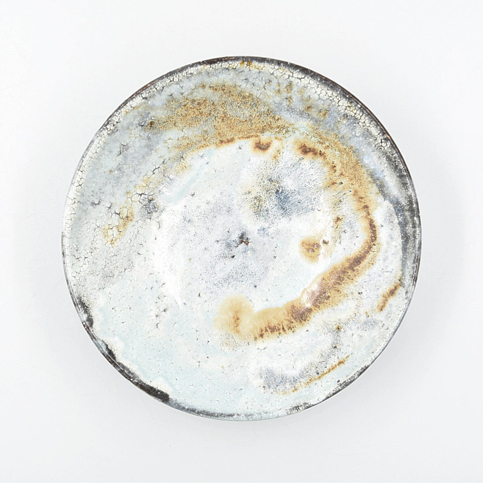 阪本健個展｜和食器通販｜織部 Online Store【公式】