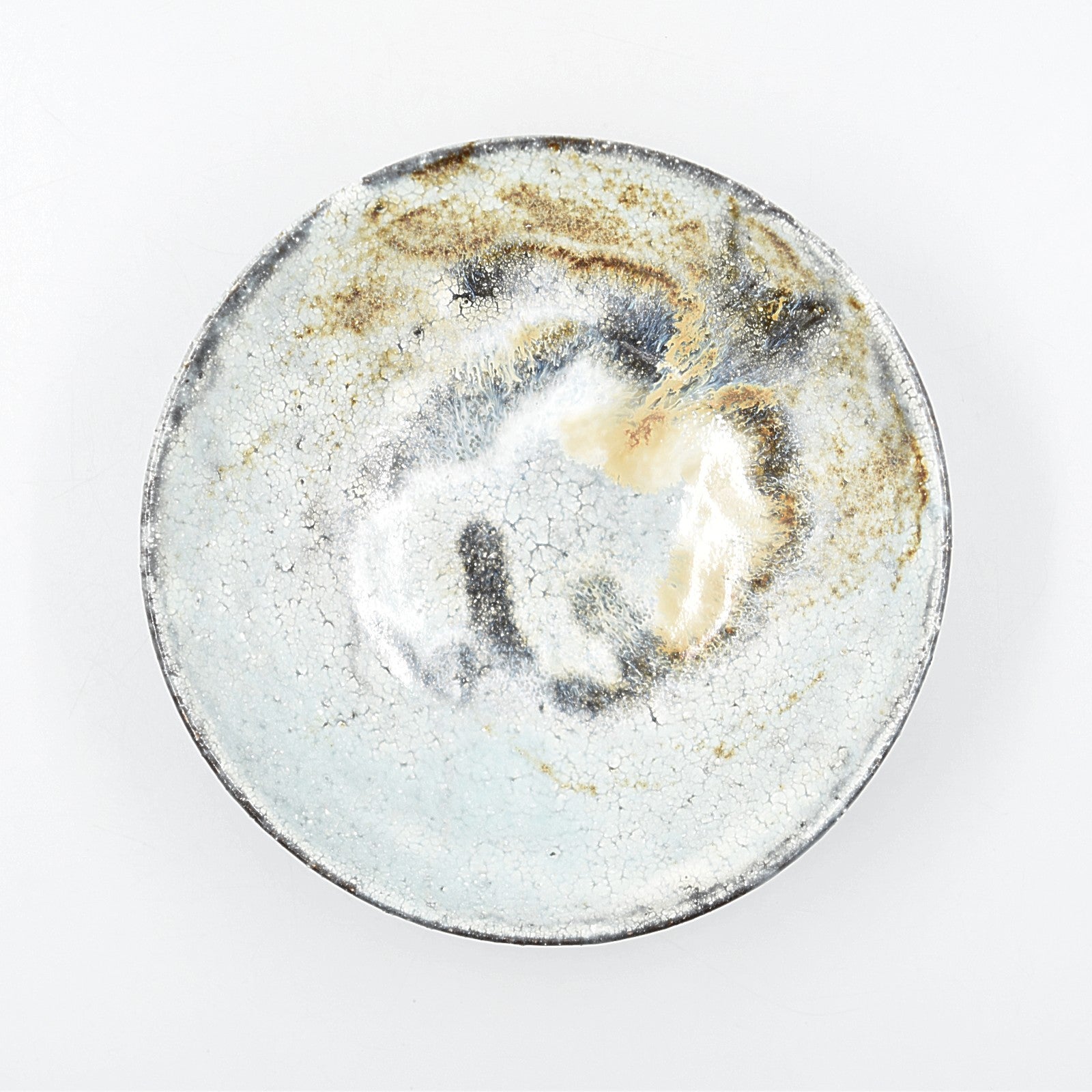 阪本健個展｜和食器通販｜織部 Online Store【公式】