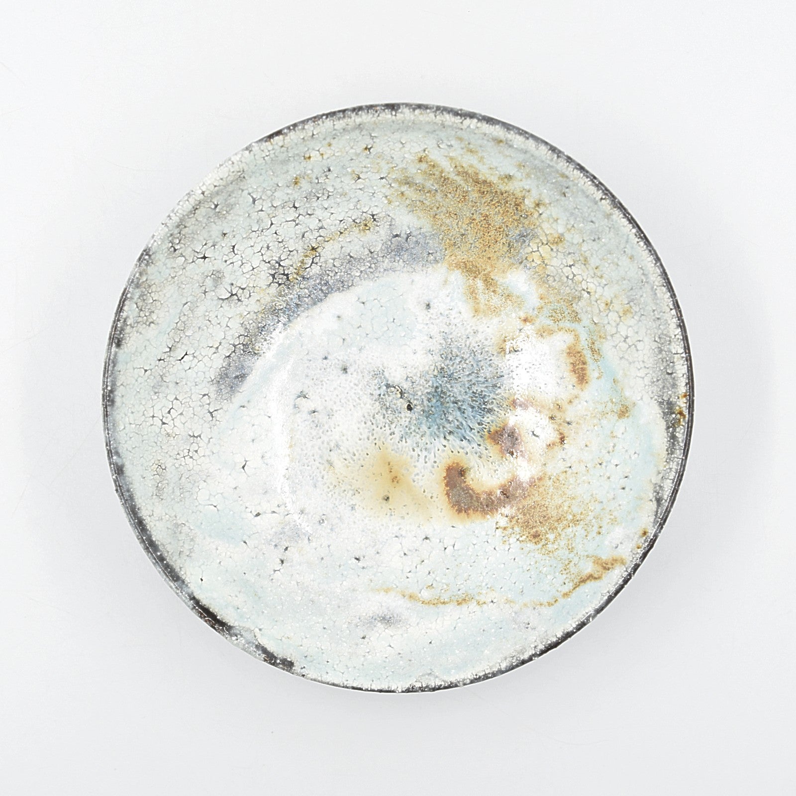 作家／アーティスト／窯元｜和食器通販｜織部 Online Store【公式】