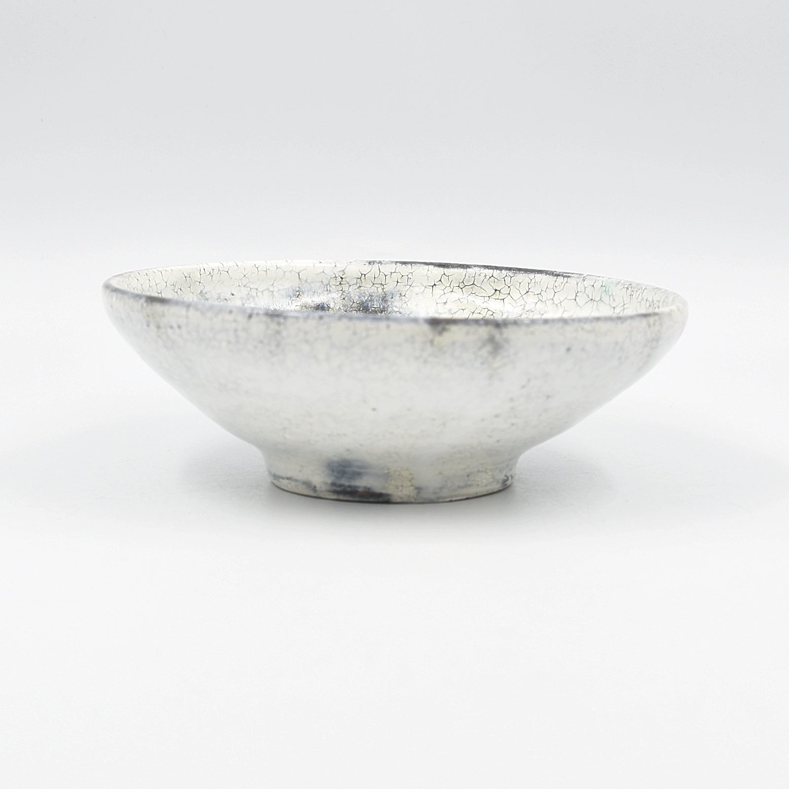 作家／アーティスト／窯元｜和食器通販｜織部 Online Store【公式】