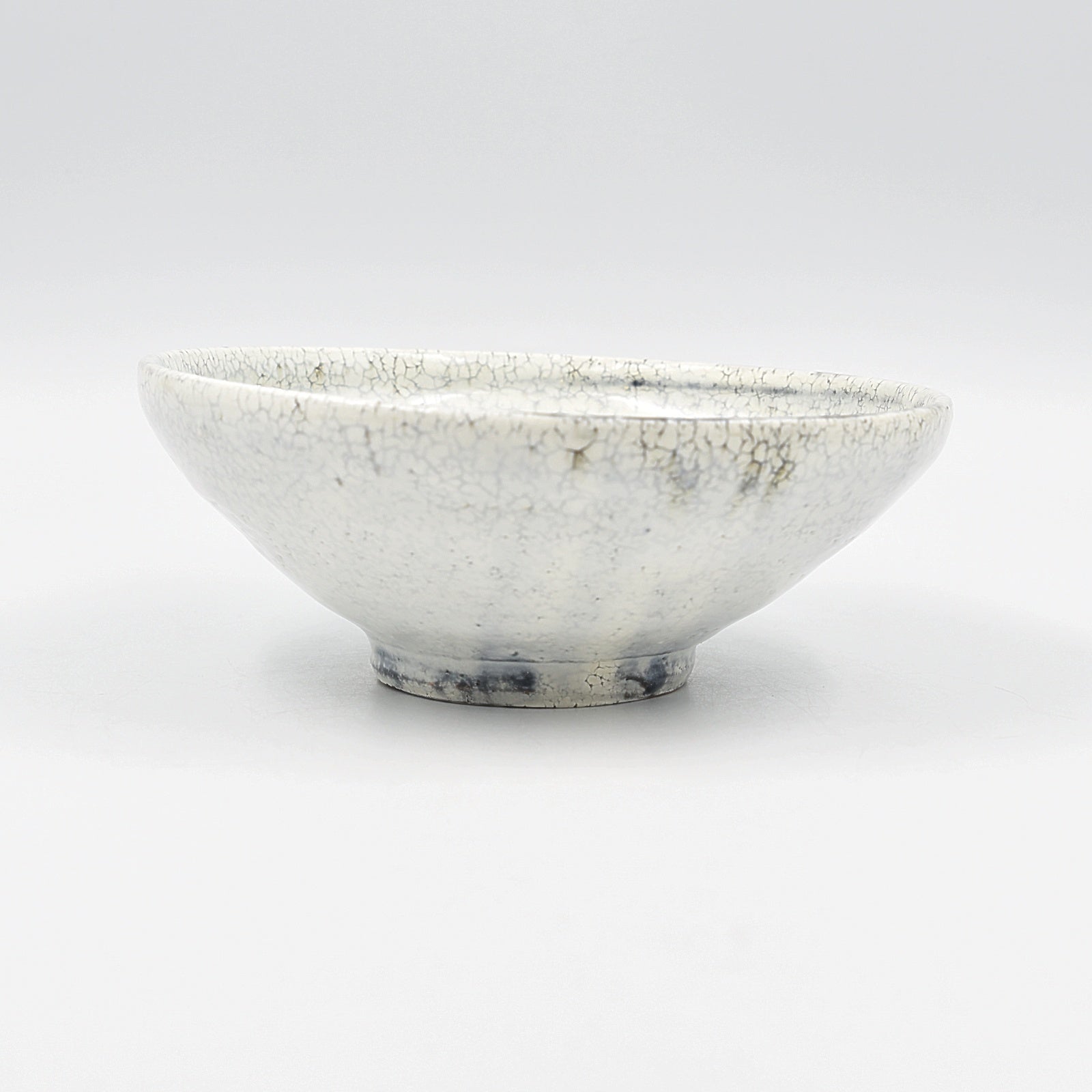 商品一覧｜和食器通販｜織部 Online Store【公式】