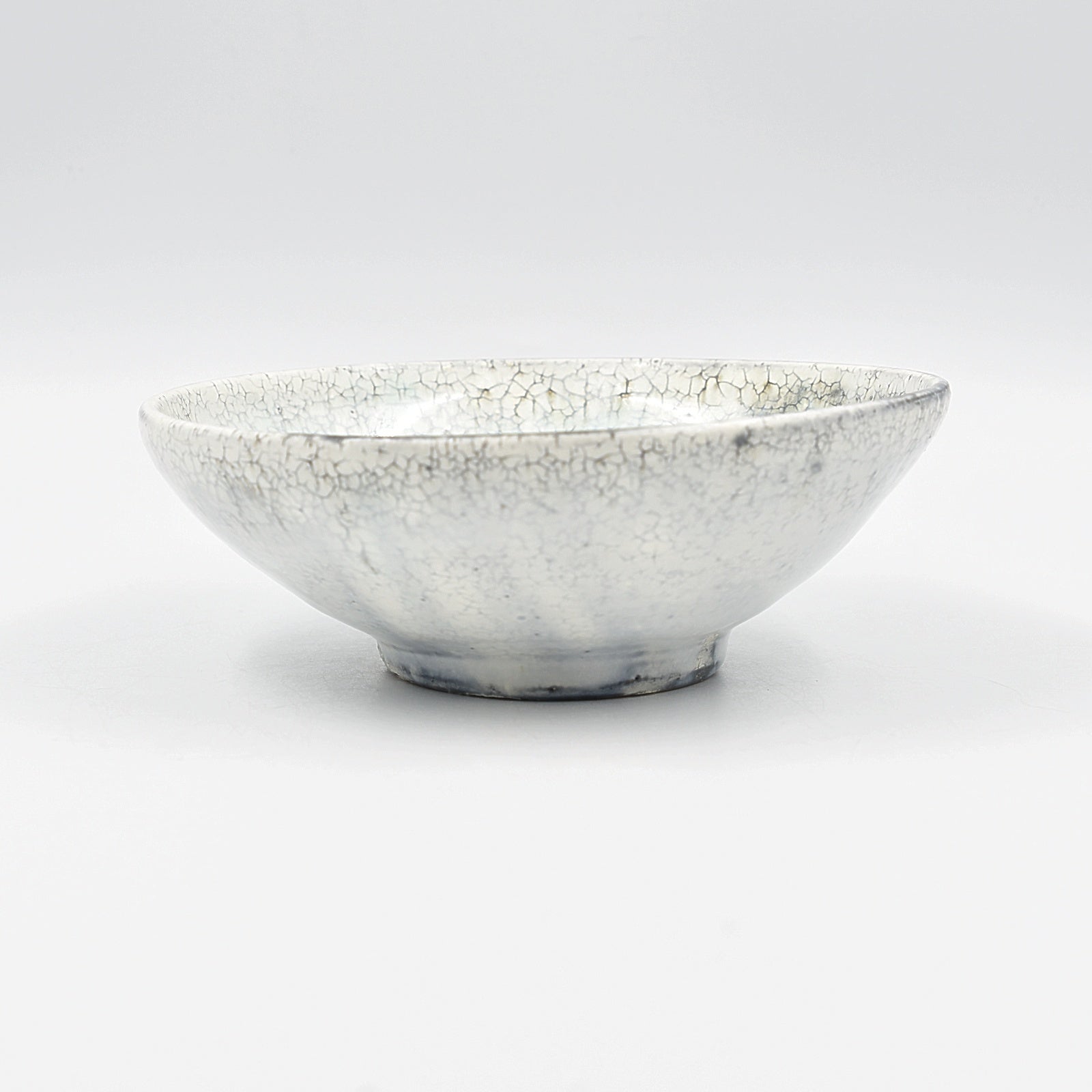 商品一覧｜和食器通販｜織部 Online Store【公式】