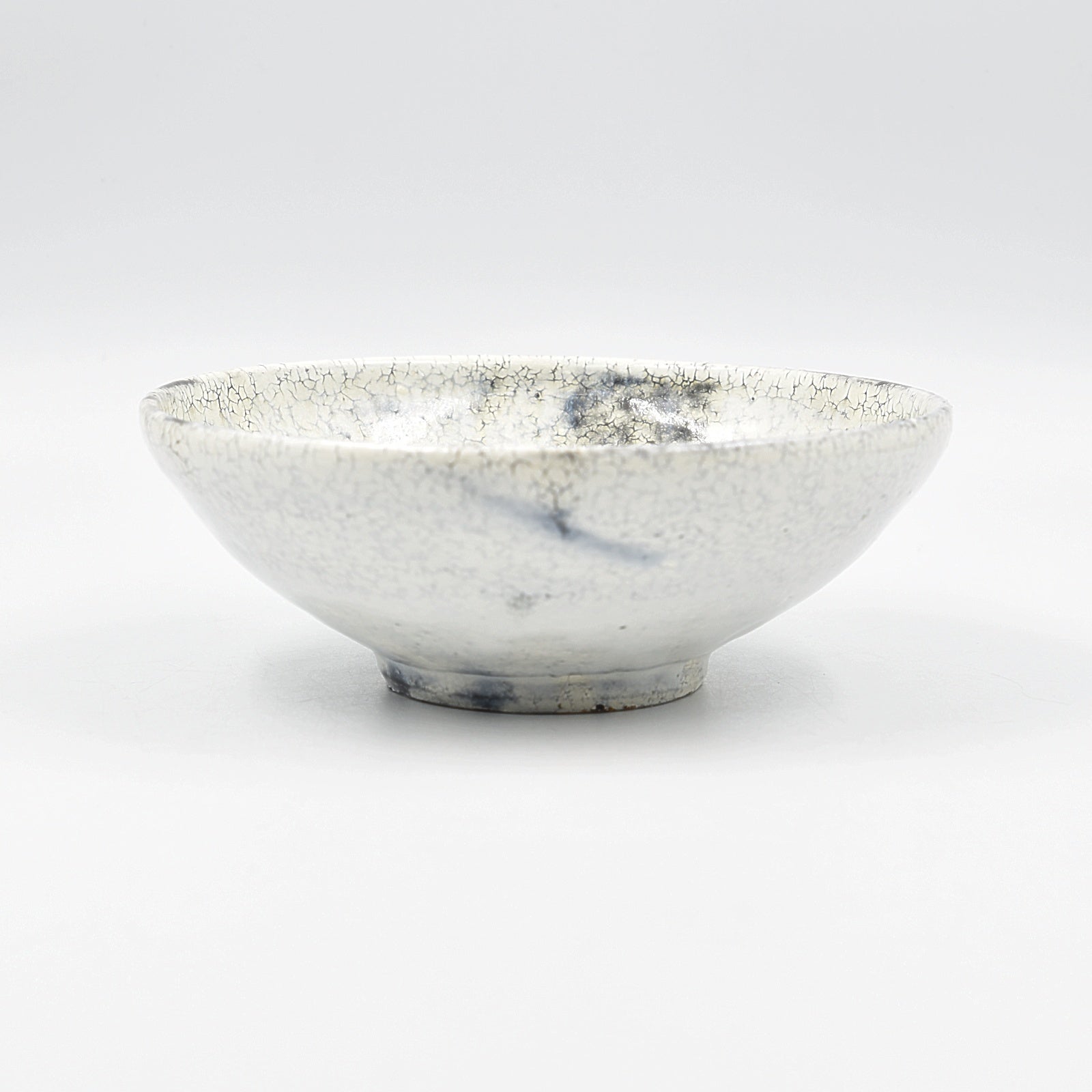 阪本健個展｜和食器通販｜織部 Online Store【公式】