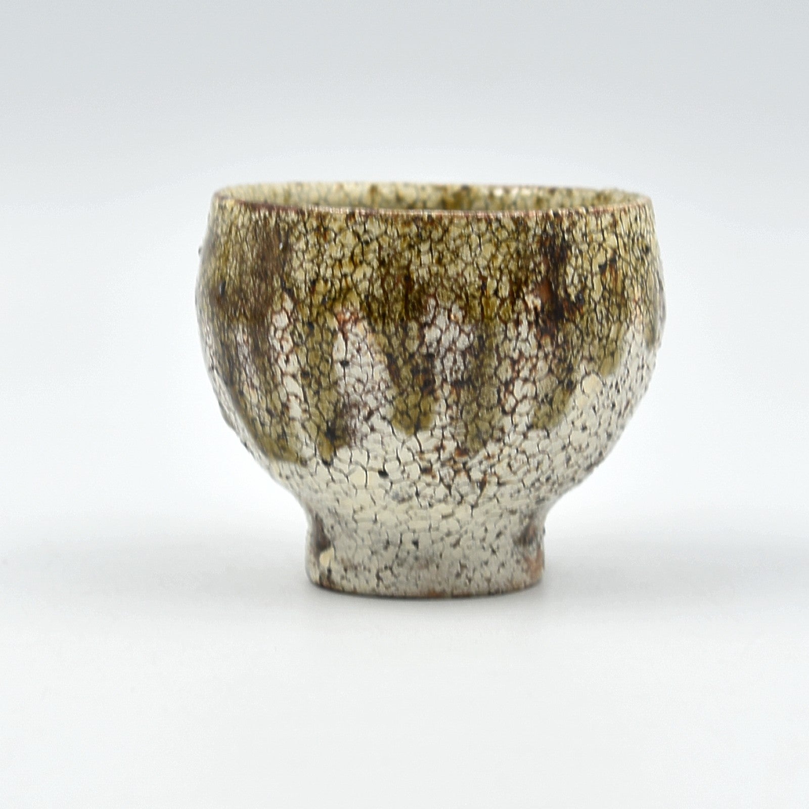 茶器｜和食器通販｜織部 Online Store【公式】
