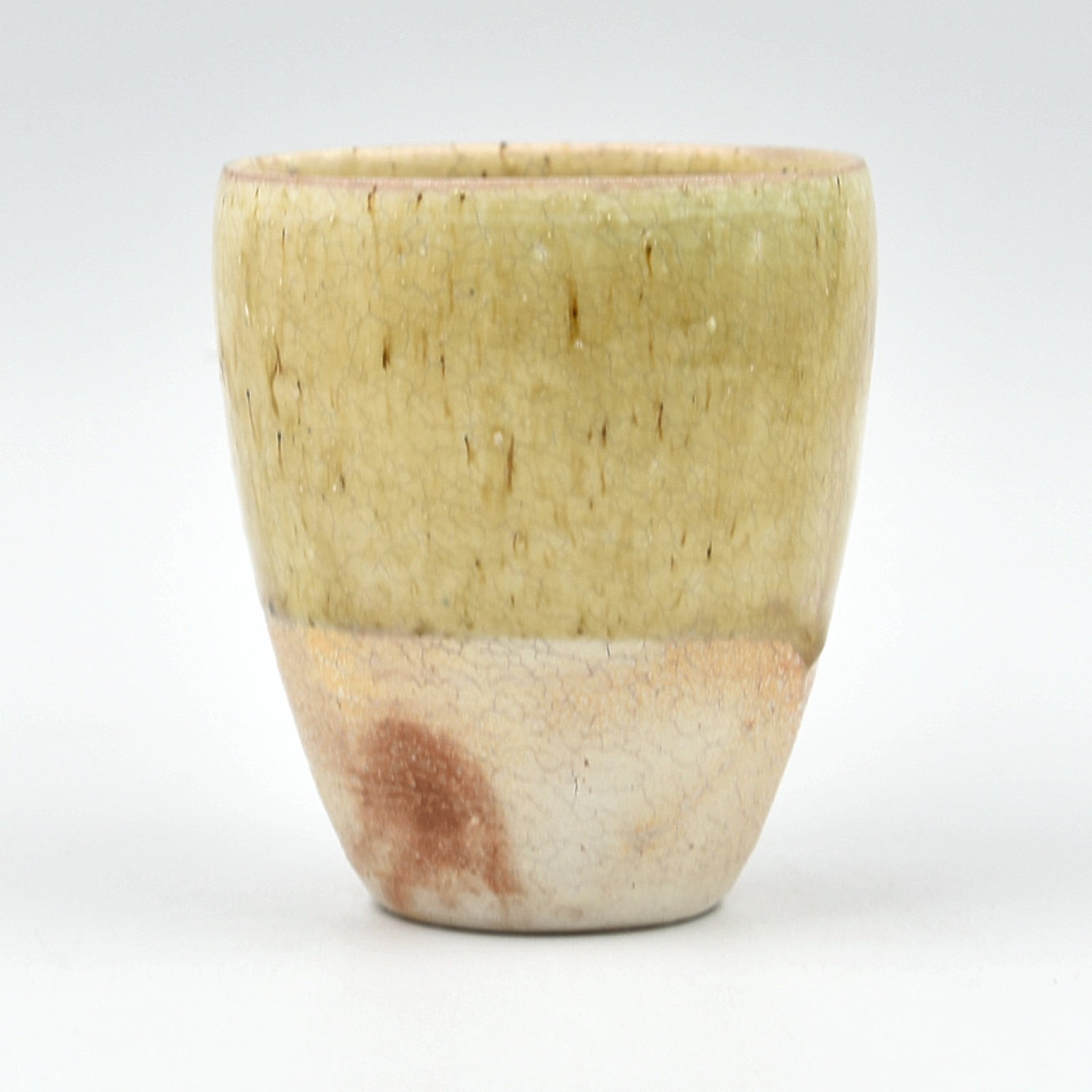 阪本健個展｜和食器通販｜織部 Online Store【公式】
