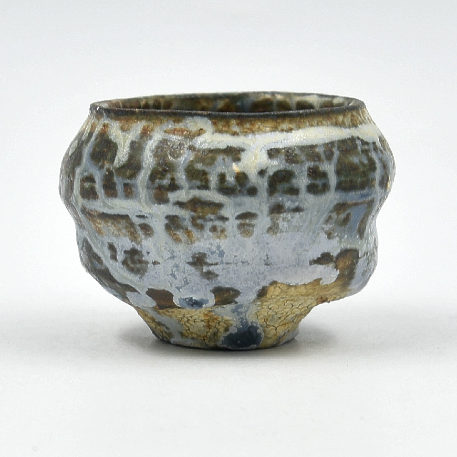 9,001円～｜和食器通販｜織部 Online Store【公式】