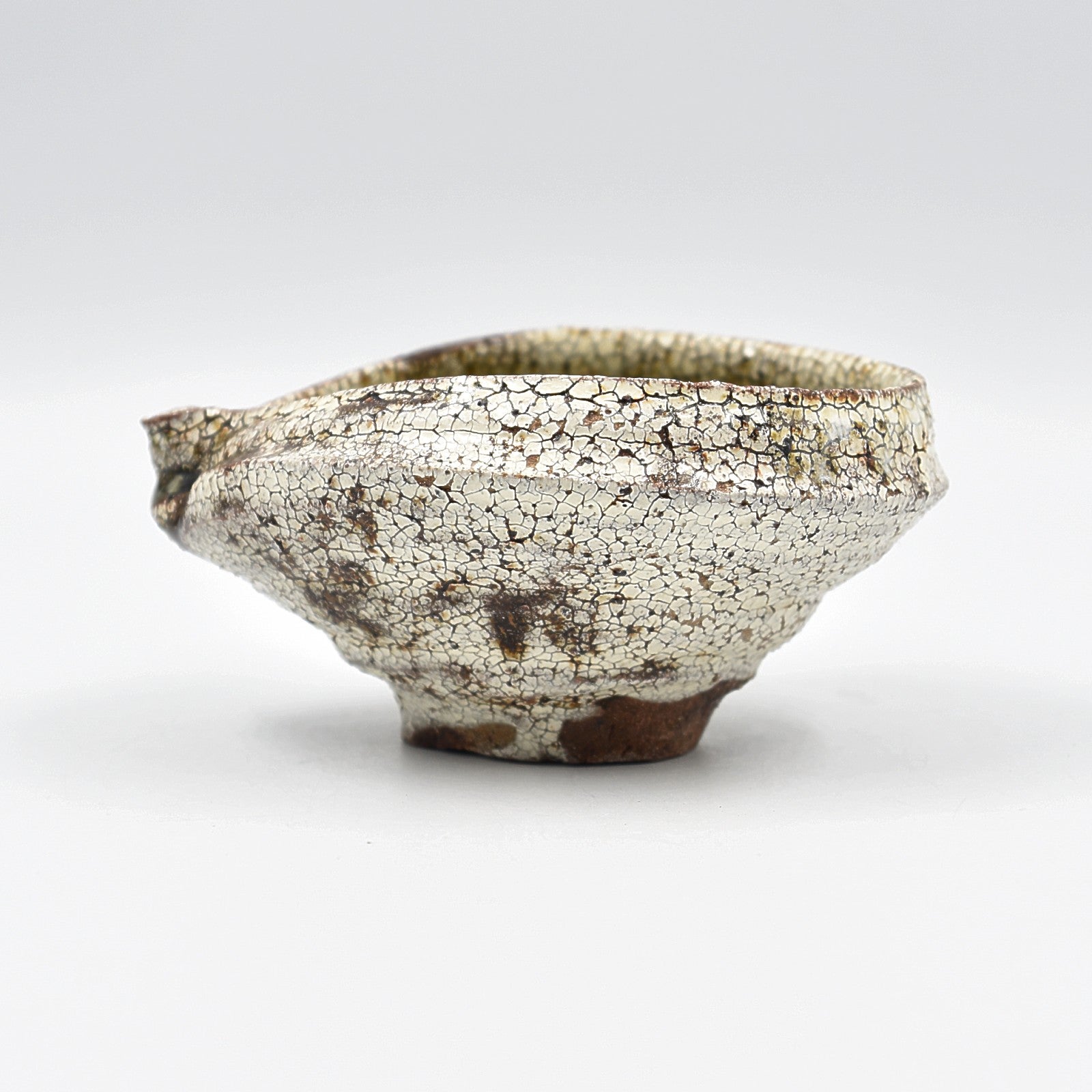 阪本健 鉢 阪本健個展｜和食器通販｜織部 Online Store【公式】