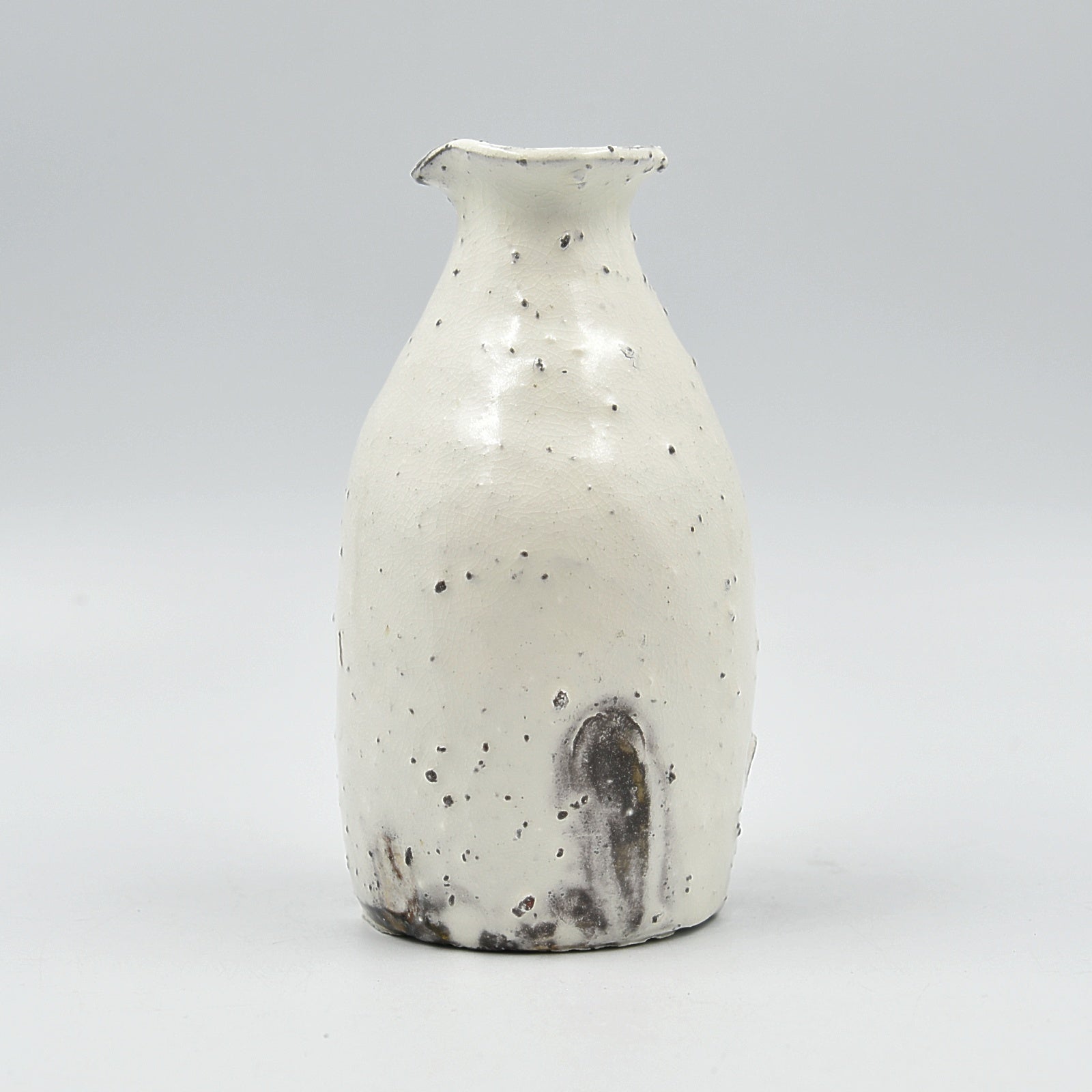 9,001円～｜和食器通販｜織部 Online Store【公式】