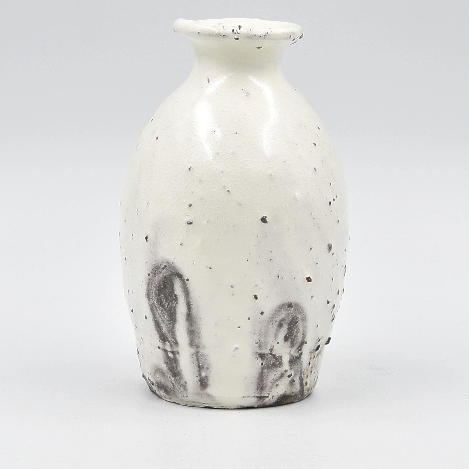 阪本健個展｜和食器通販｜織部 Online Store【公式】