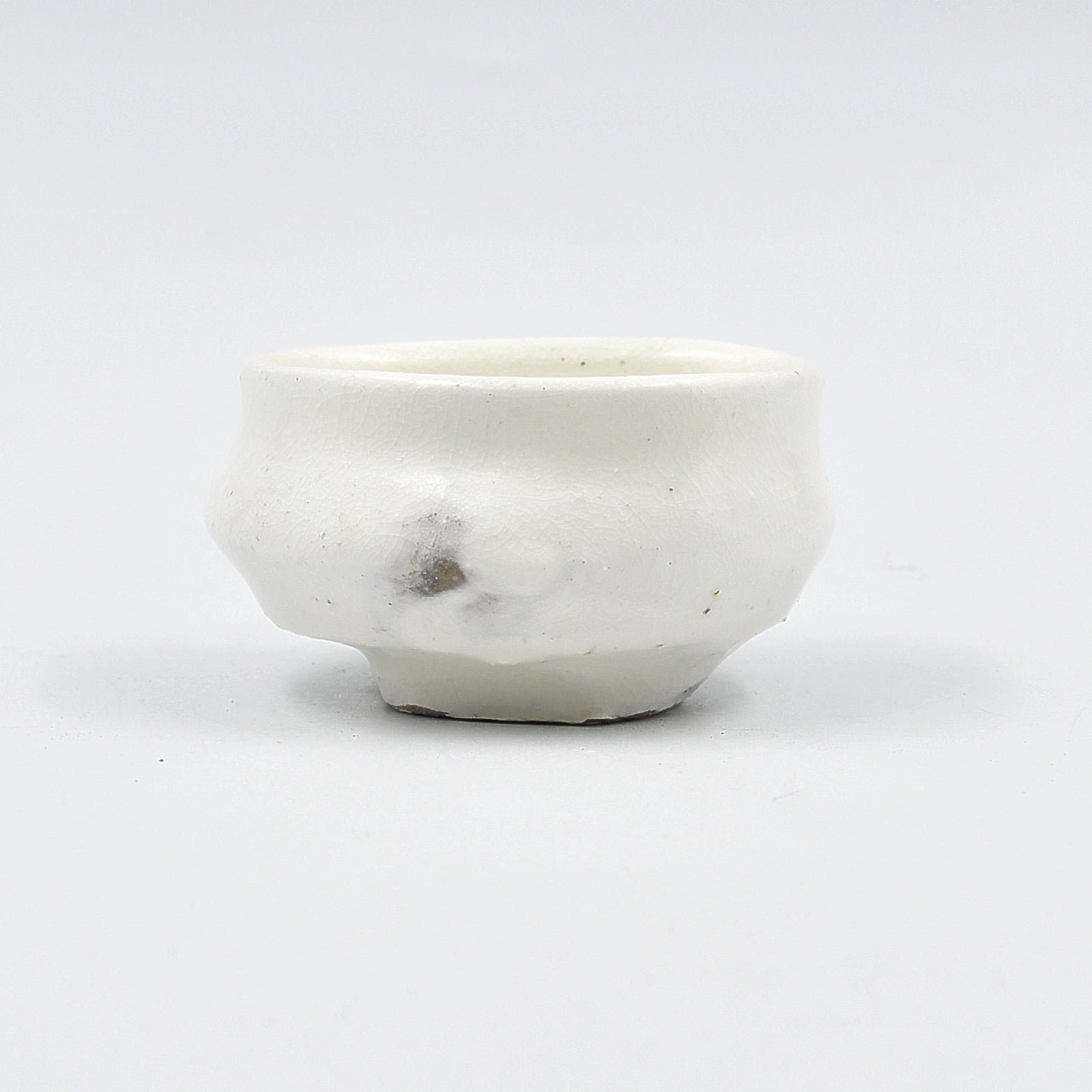 阪本健｜和食器通販｜織部 Online Store【公式】