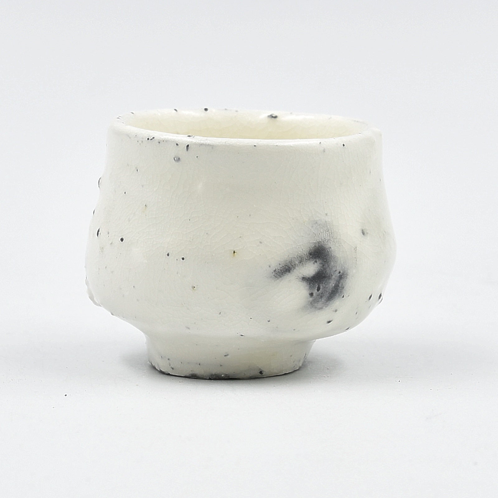 阪本健｜和食器通販｜織部 Online Store【公式】