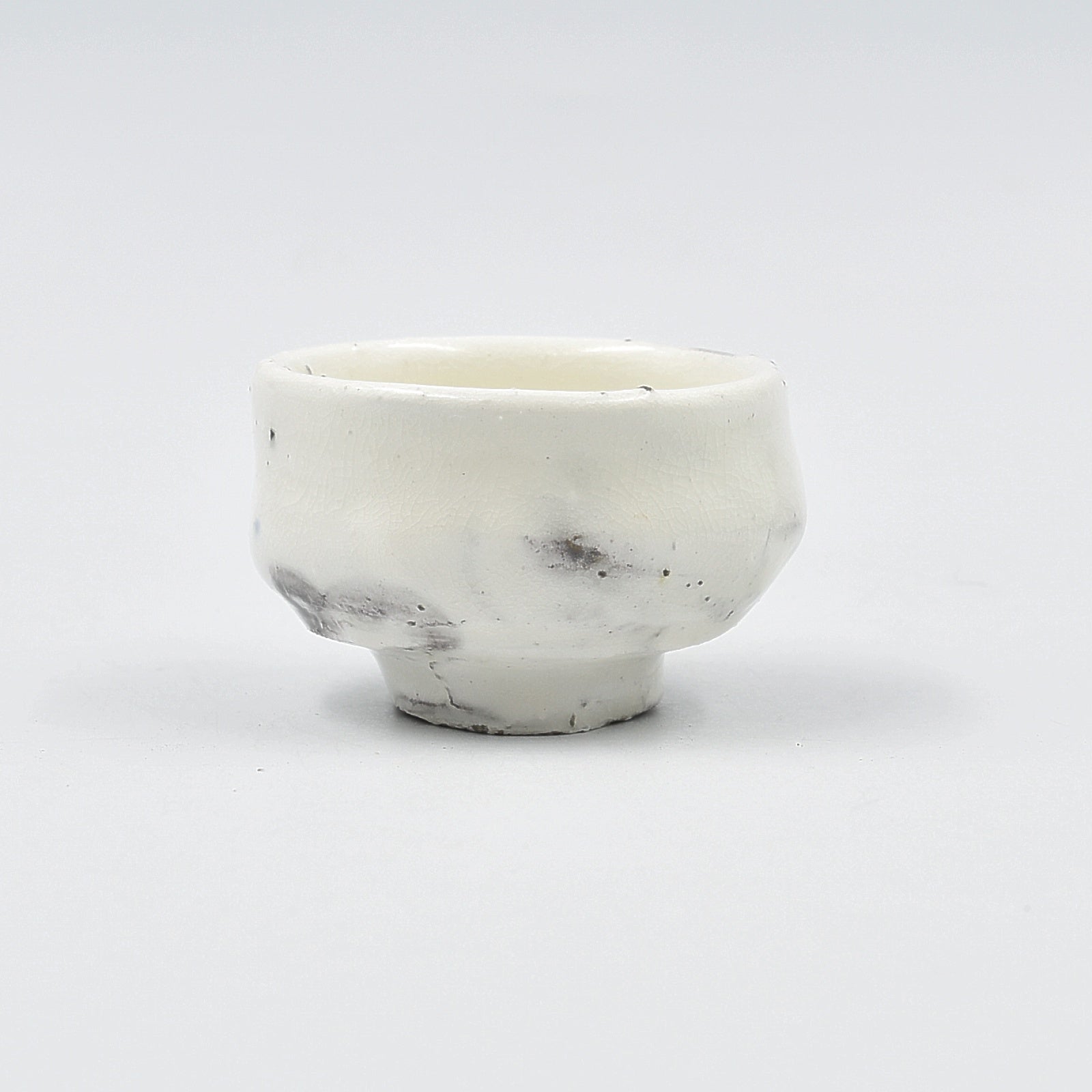 阪本健｜和食器通販｜織部 Online Store【公式】