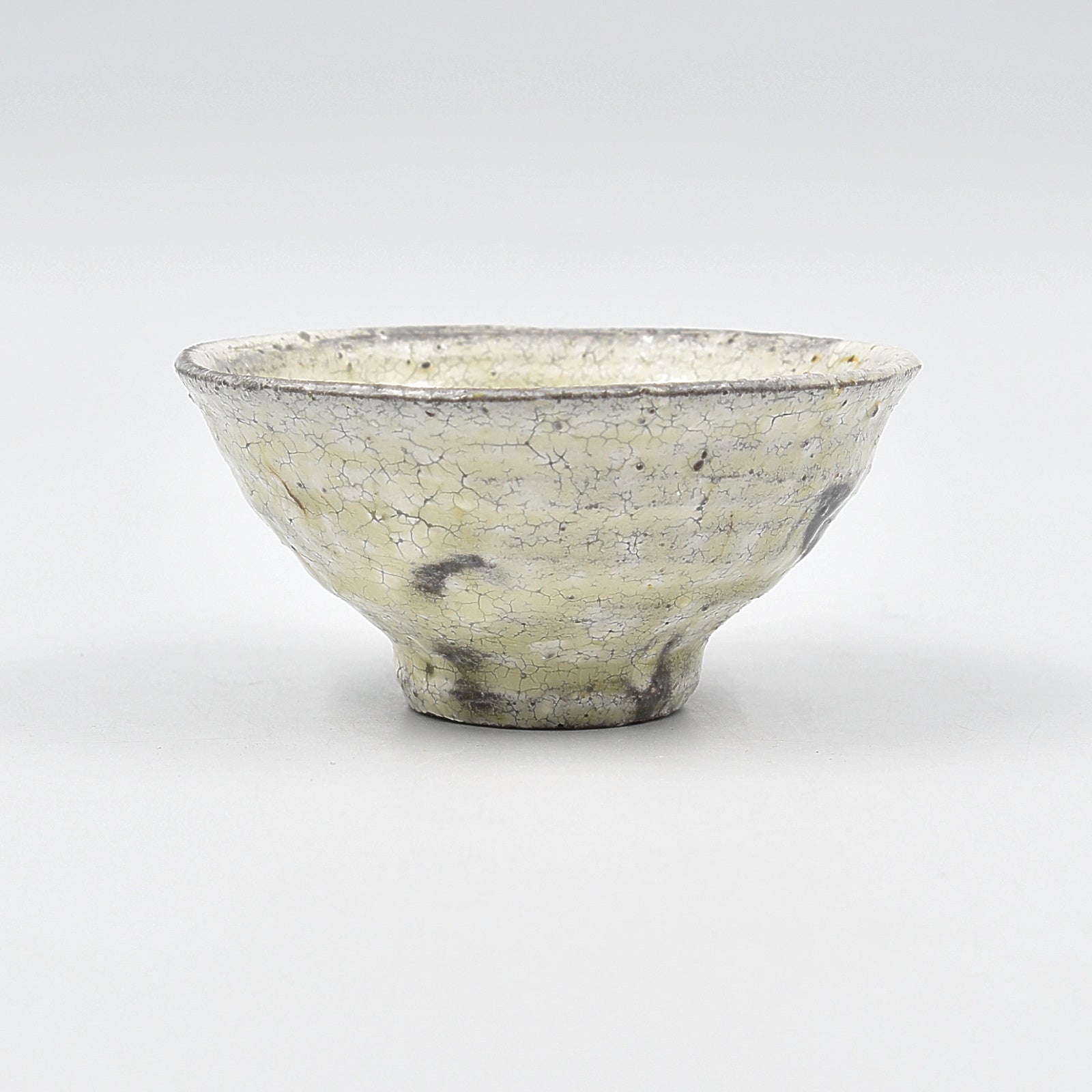 商品一覧｜和食器通販｜織部 Online Store【公式】