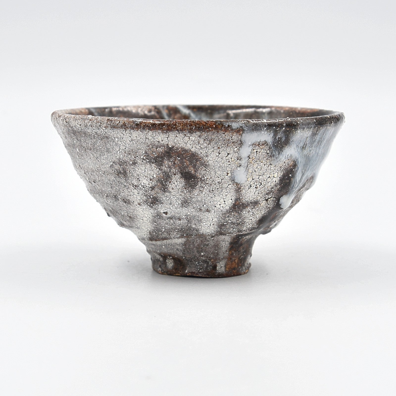 阪本健｜和食器通販｜織部 Online Store【公式】
