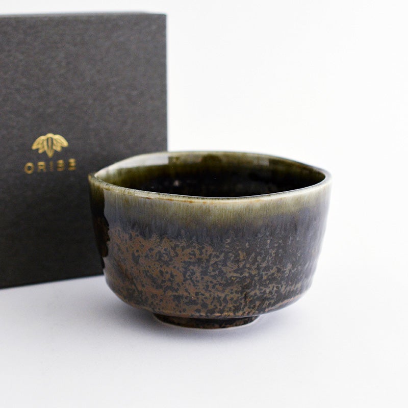 商品一覧｜和食器通販｜織部 Online Store【公式】