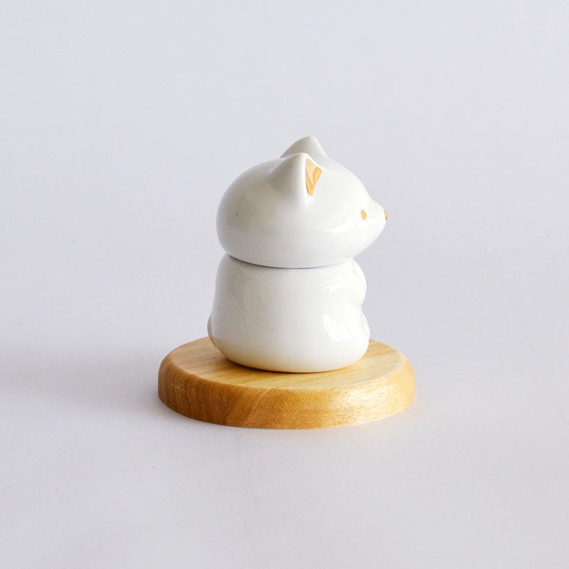 メモリアルセット 虹｜和食器通販｜織部 Online Store【公式】