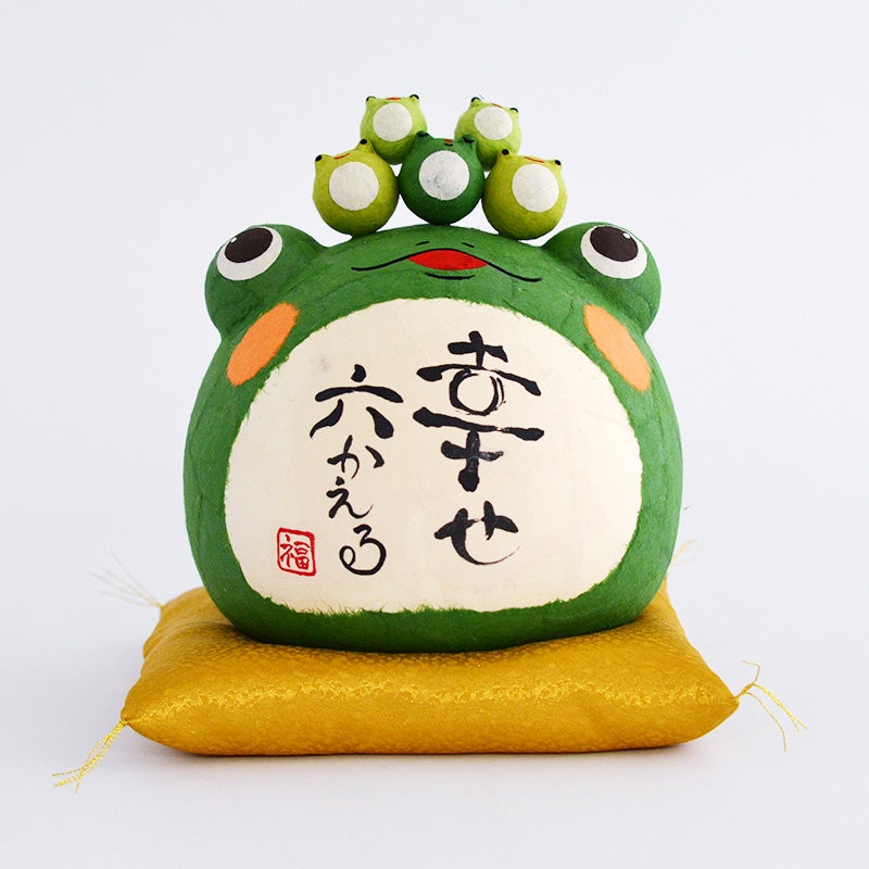 商品一覧｜和食器通販｜織部 Online Store【公式】