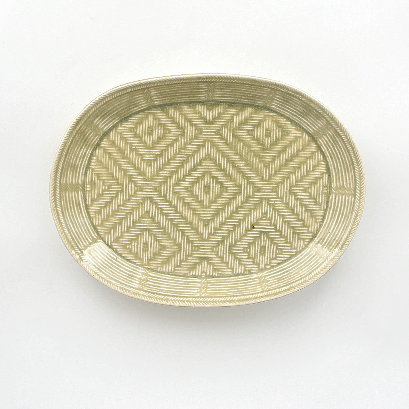 作家／アーティスト／窯元｜和食器通販｜織部 Online Store【公式】