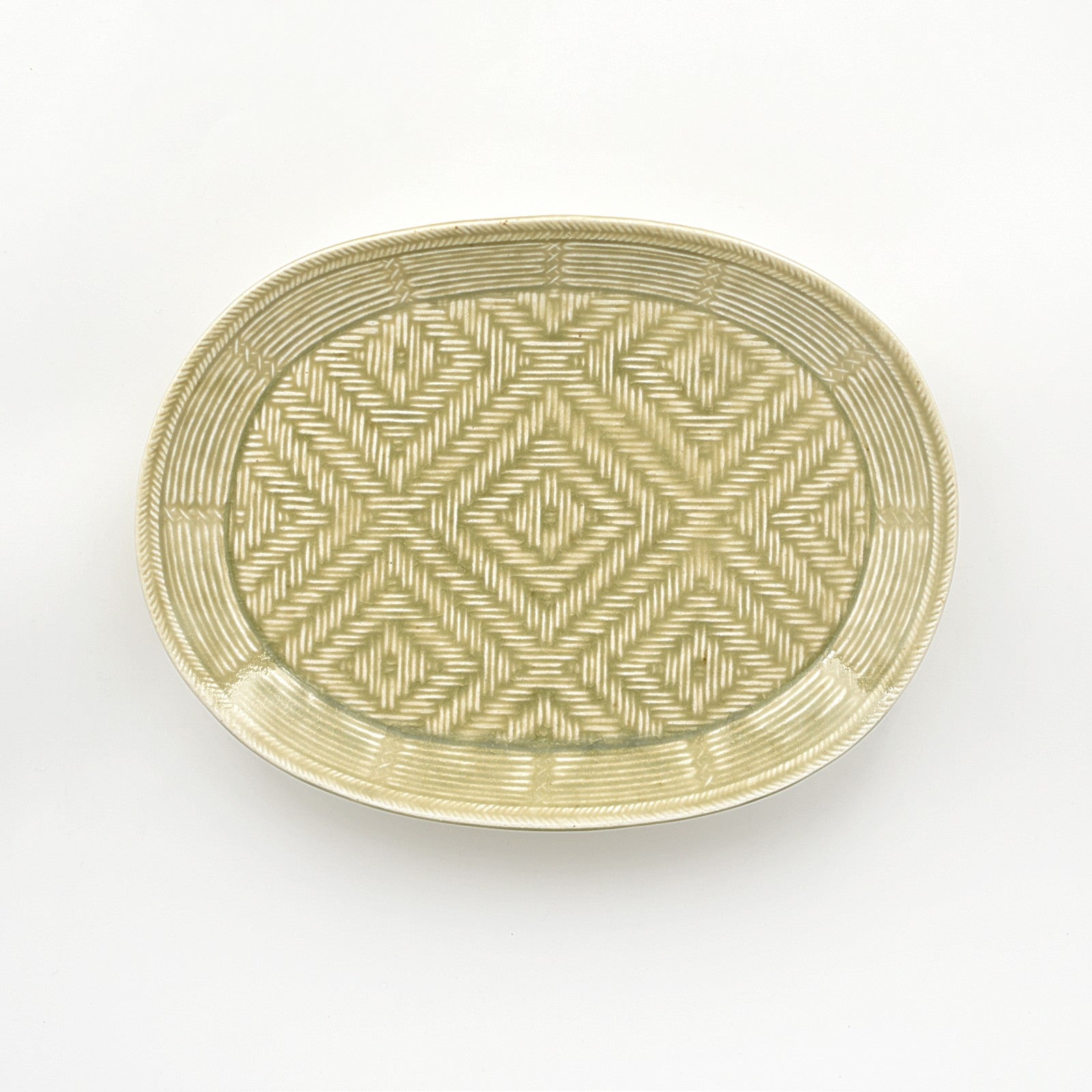 作家／アーティスト／窯元｜和食器通販｜織部 Online Store【公式】