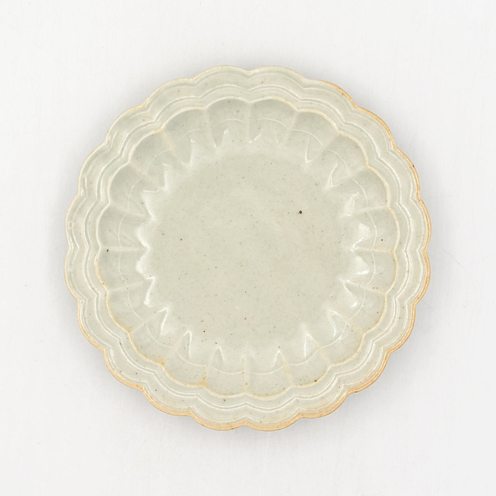 皿／プレート｜和食器通販｜織部 Online Store【公式】