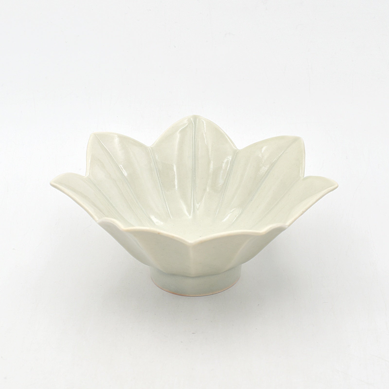 鉢／ボウル｜和食器通販｜織部 Online Store【公式】