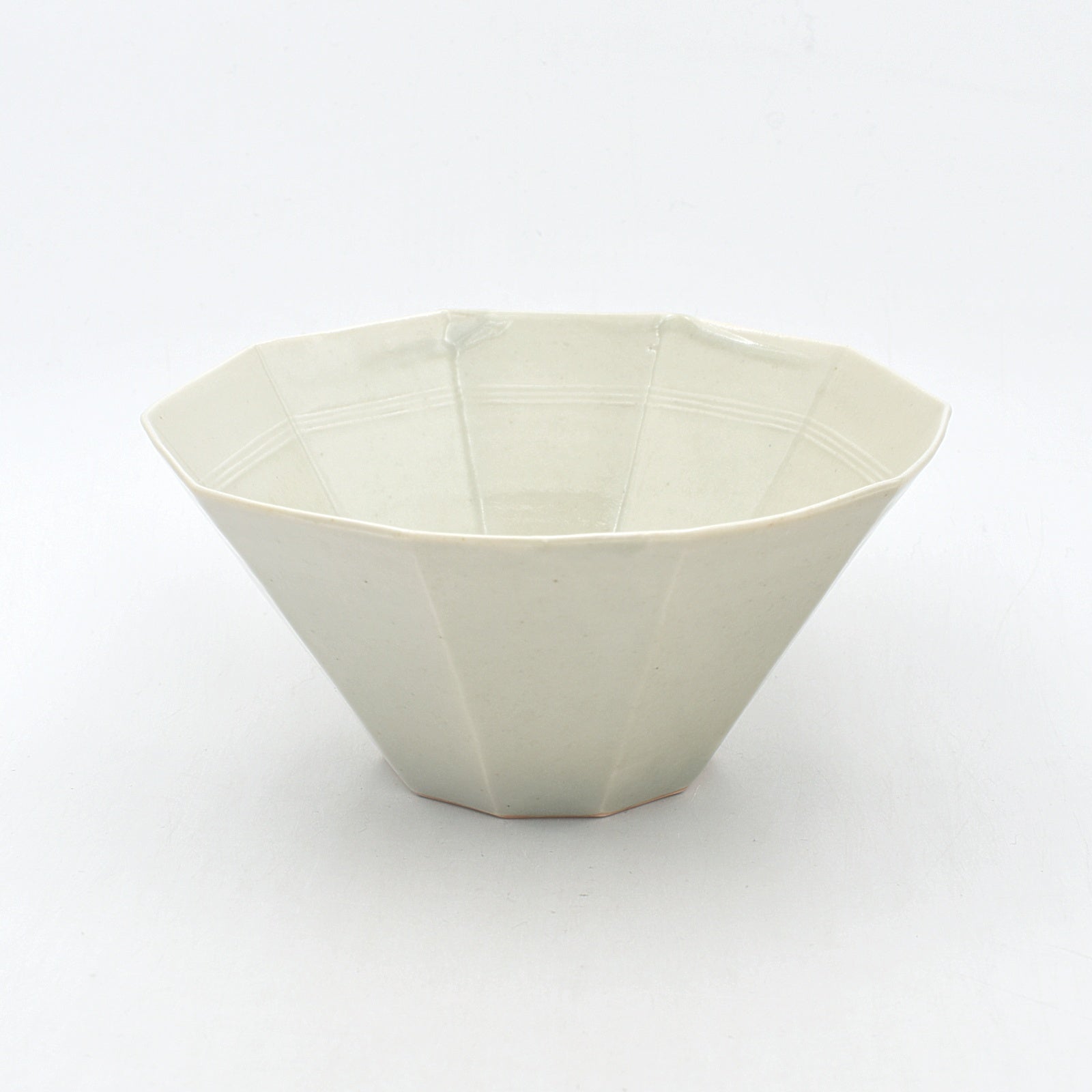 鉢／ボウル｜和食器通販｜織部 Online Store【公式】