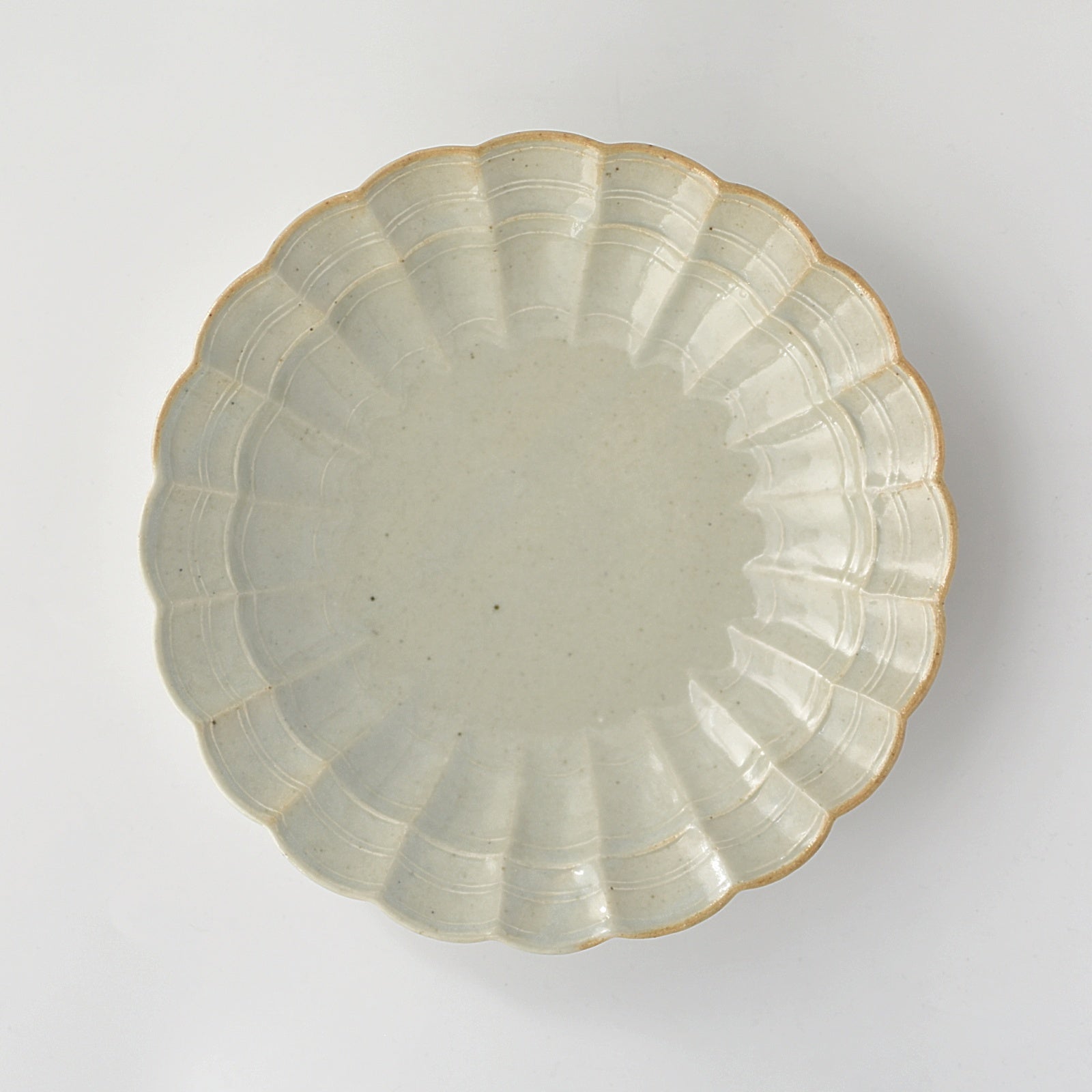 皿／プレート｜和食器通販｜織部 Online Store【公式】