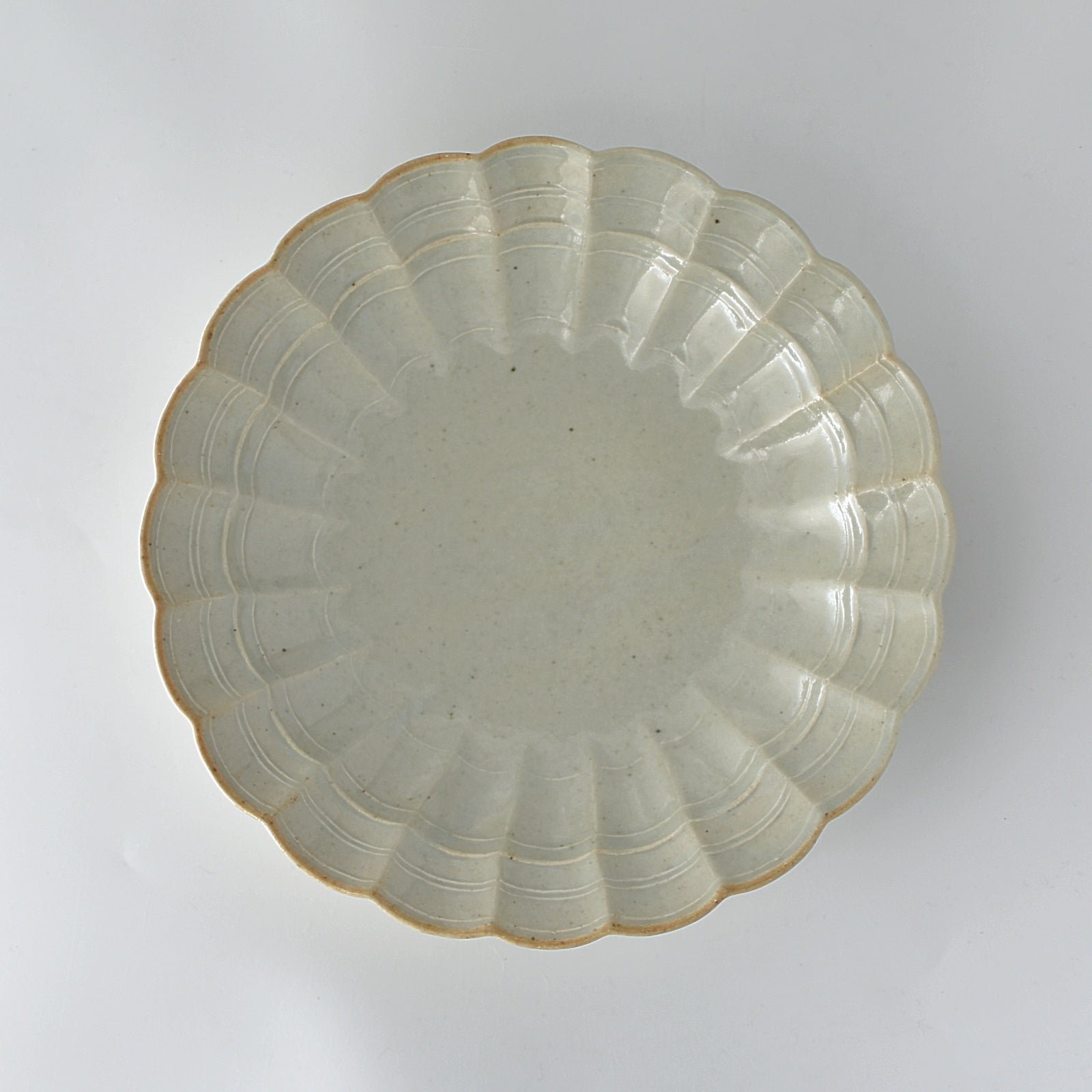 皿／プレート｜和食器通販｜織部 Online Store【公式】