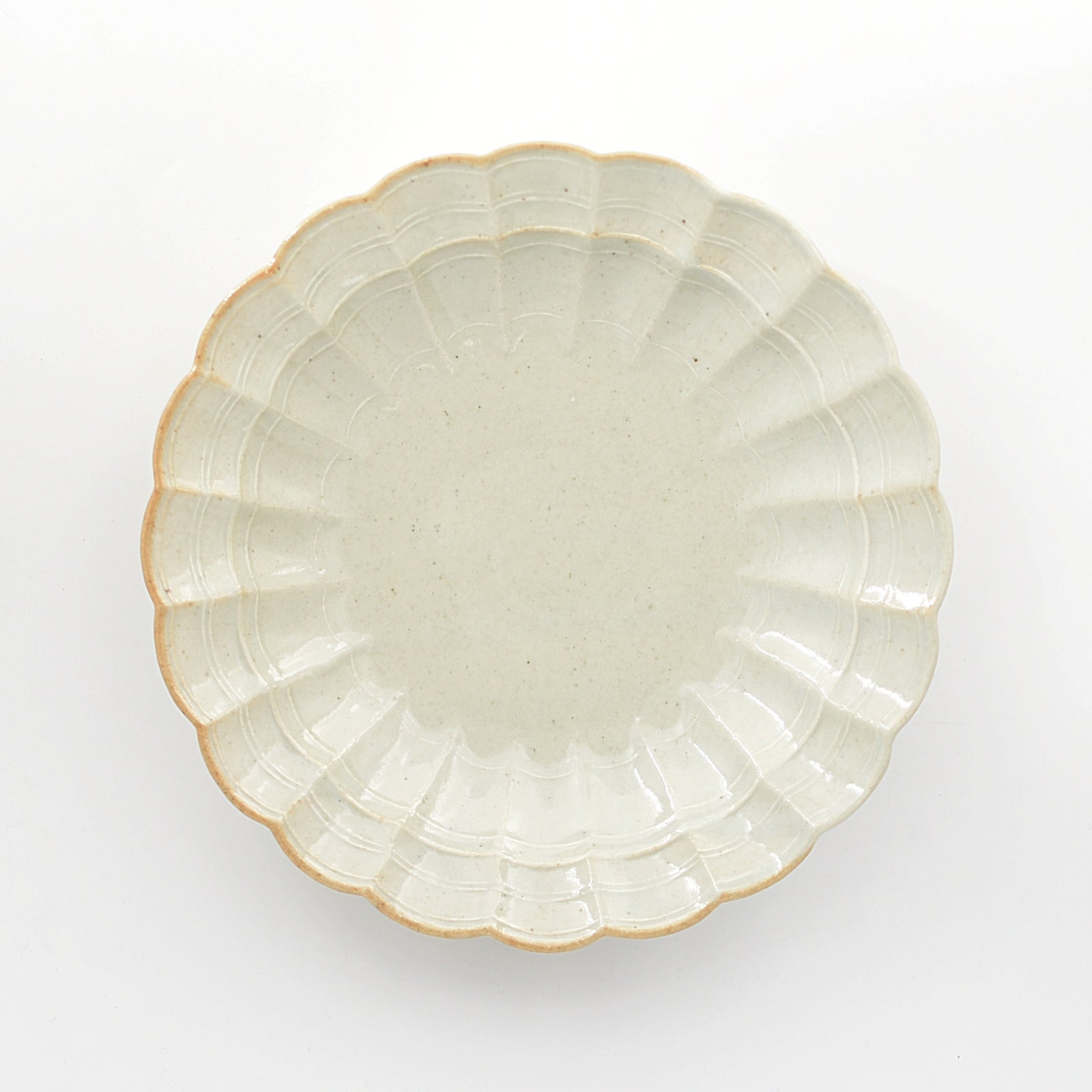 皿／プレート｜和食器通販｜織部 Online Store【公式】
