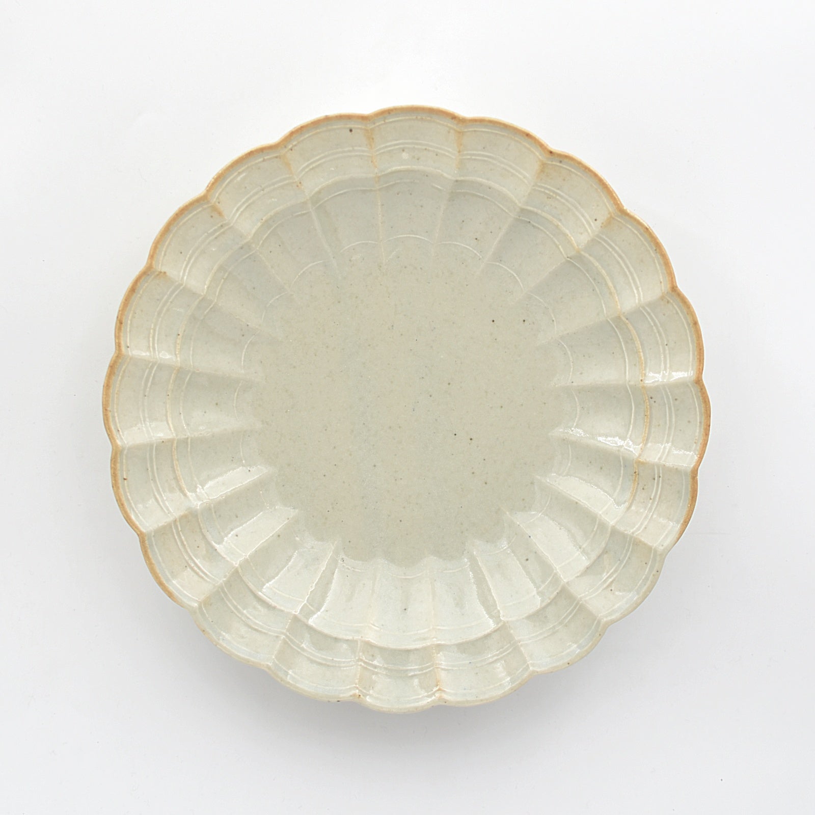 6,001円～7,000円｜和食器通販｜織部 Online Store【公式】