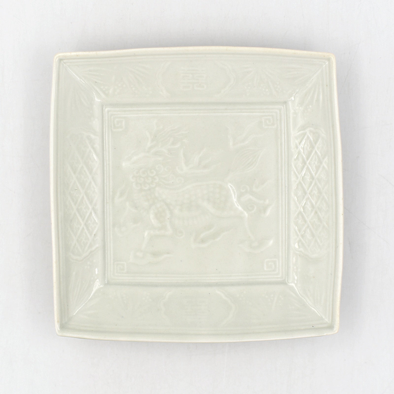 4,001円～5,000円｜和食器通販｜織部 Online Store【公式】