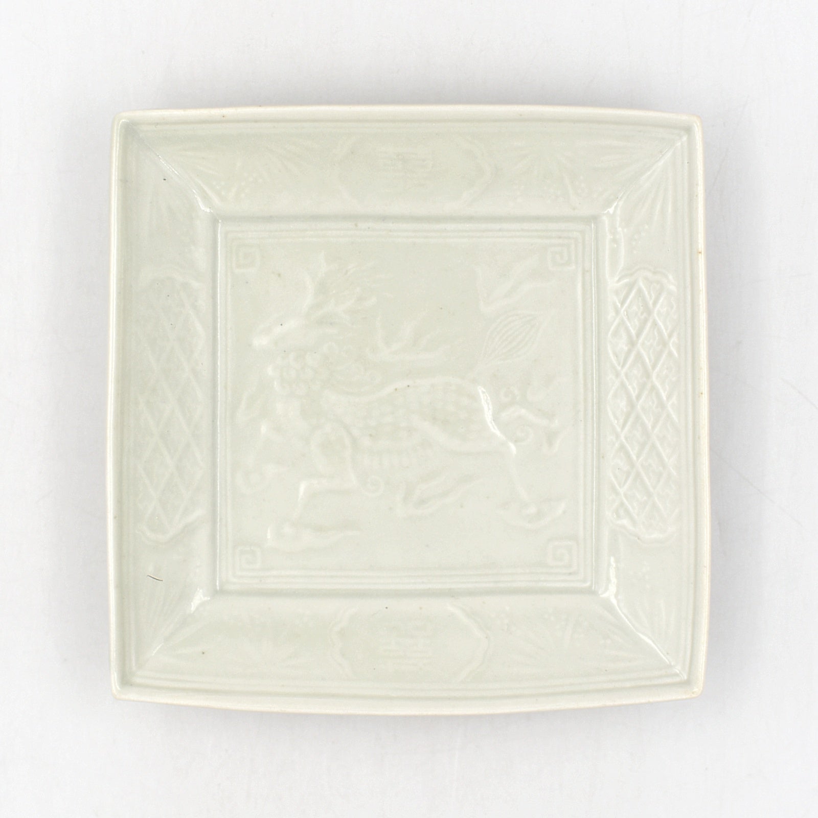 4,001円～5,000円｜和食器通販｜織部 Online Store【公式】