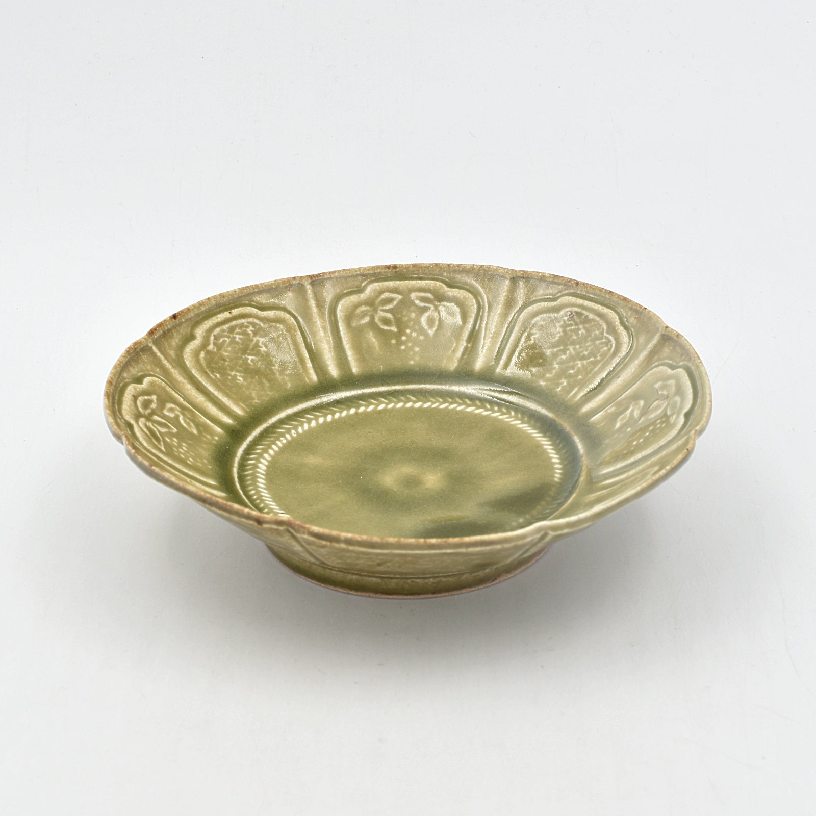 鉢／ボウル｜和食器通販｜織部 Online Store【公式】