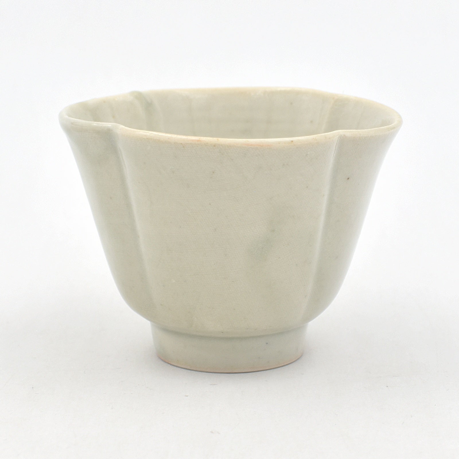 茶器｜和食器通販｜織部 Online Store【公式】