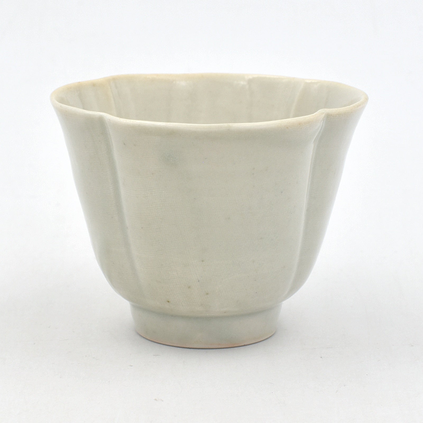 茶器｜和食器通販｜織部 Online Store【公式】