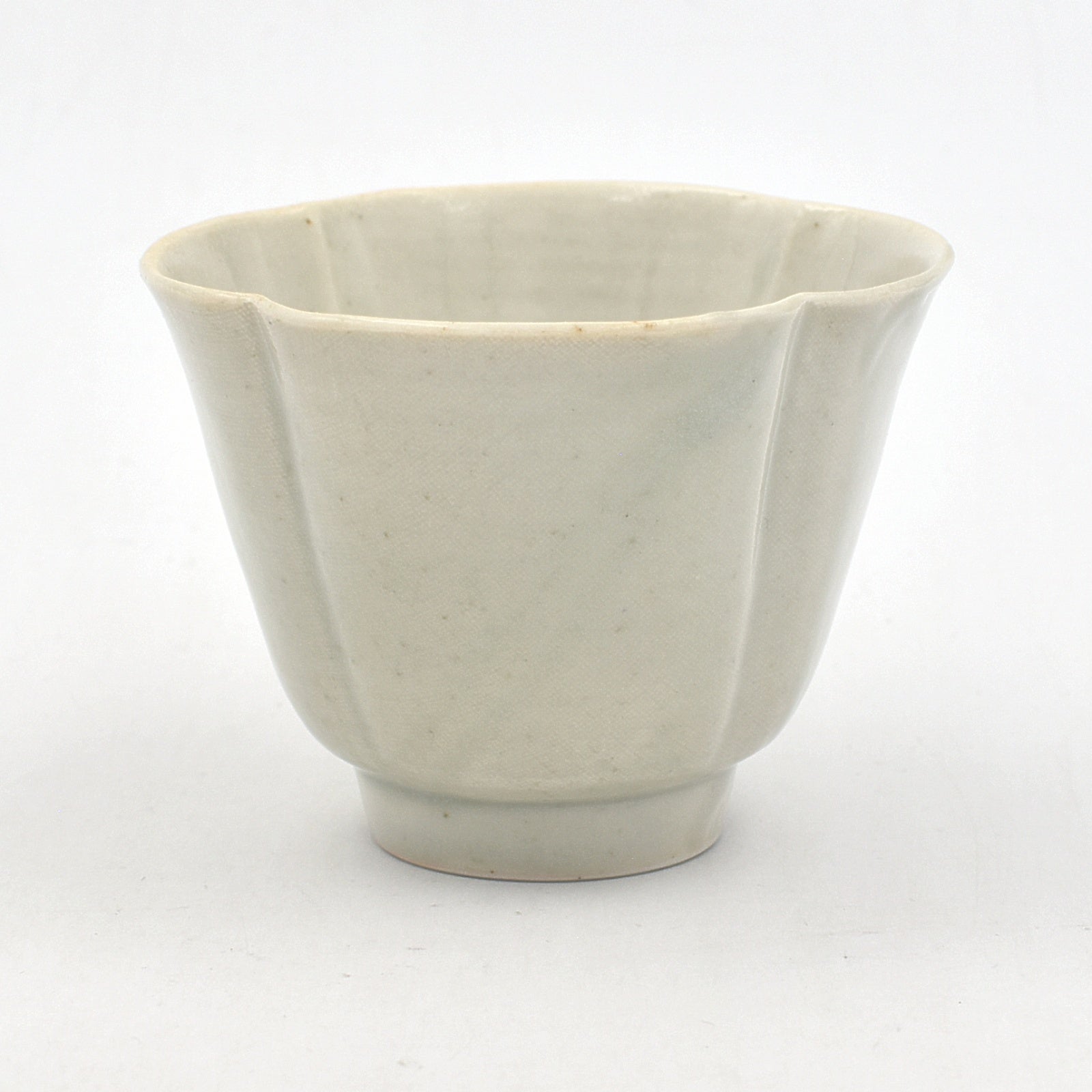 茶器｜和食器通販｜織部 Online Store【公式】