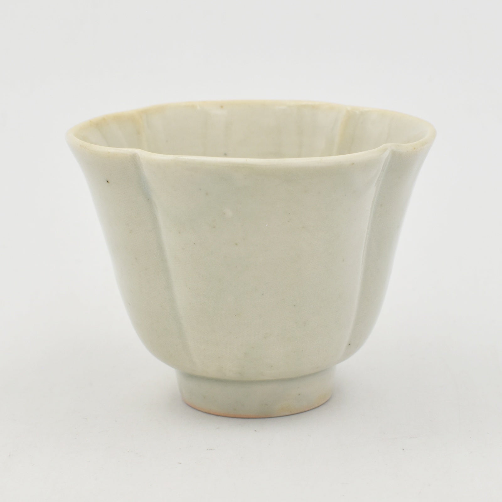 茶器｜和食器通販｜織部 Online Store【公式】