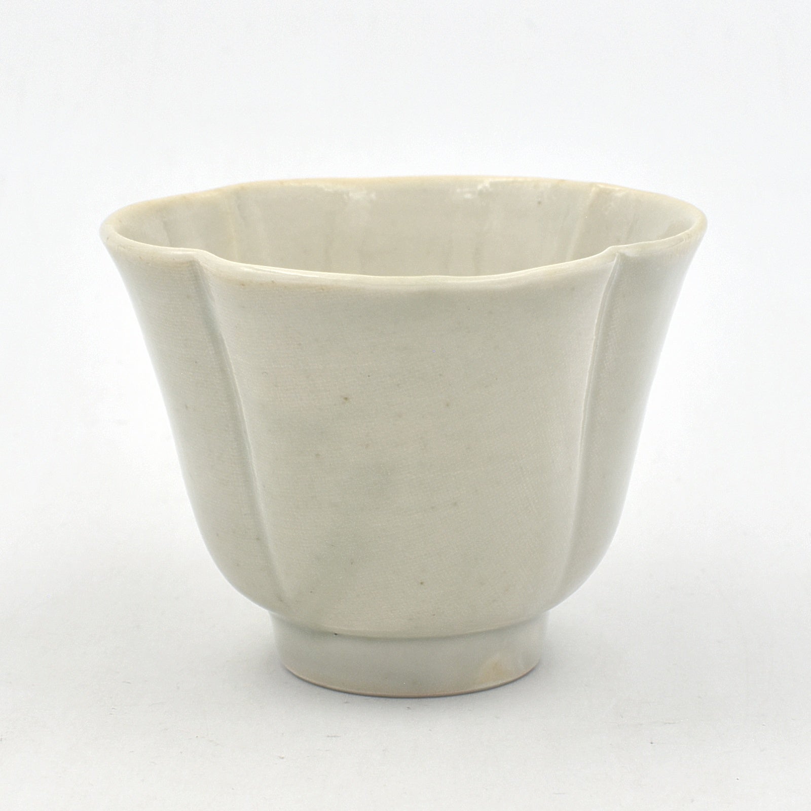 茶道具　織部茶盌　美和窯　風雅陶器窯元　野田東山作　栞　共箱　S231TK 茶器｜和食器通販｜織部 Online Store【公式】