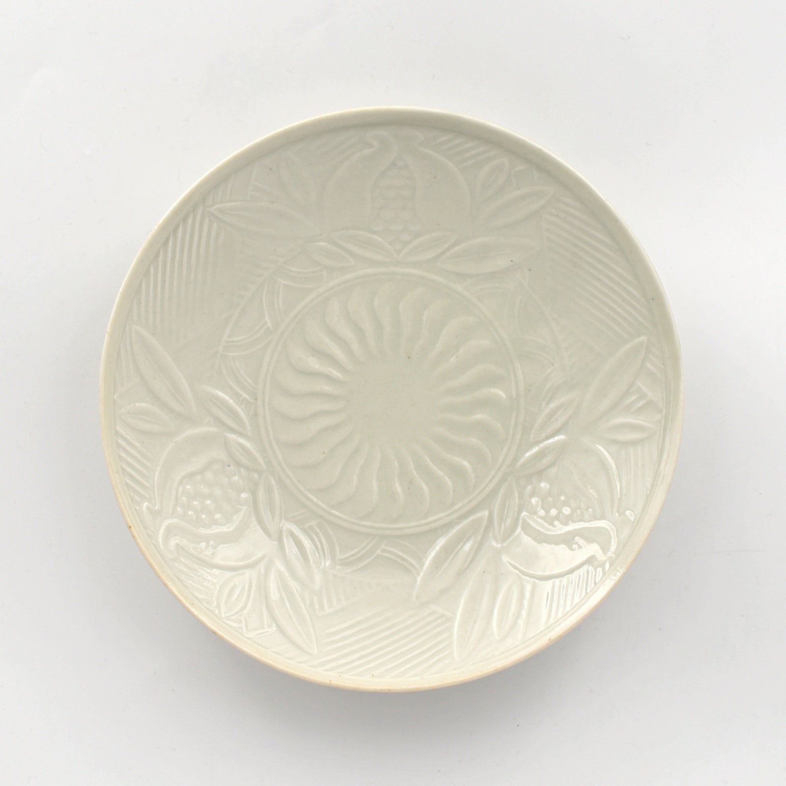皿／プレート｜和食器通販｜織部 Online Store【公式】