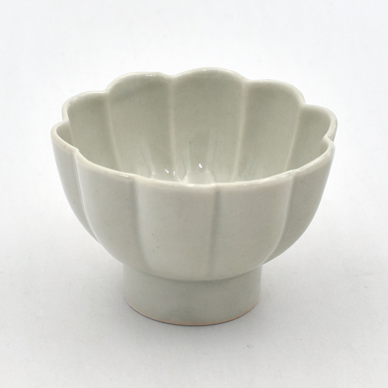 作家／アーティスト／窯元｜和食器通販｜織部 Online Store【公式】