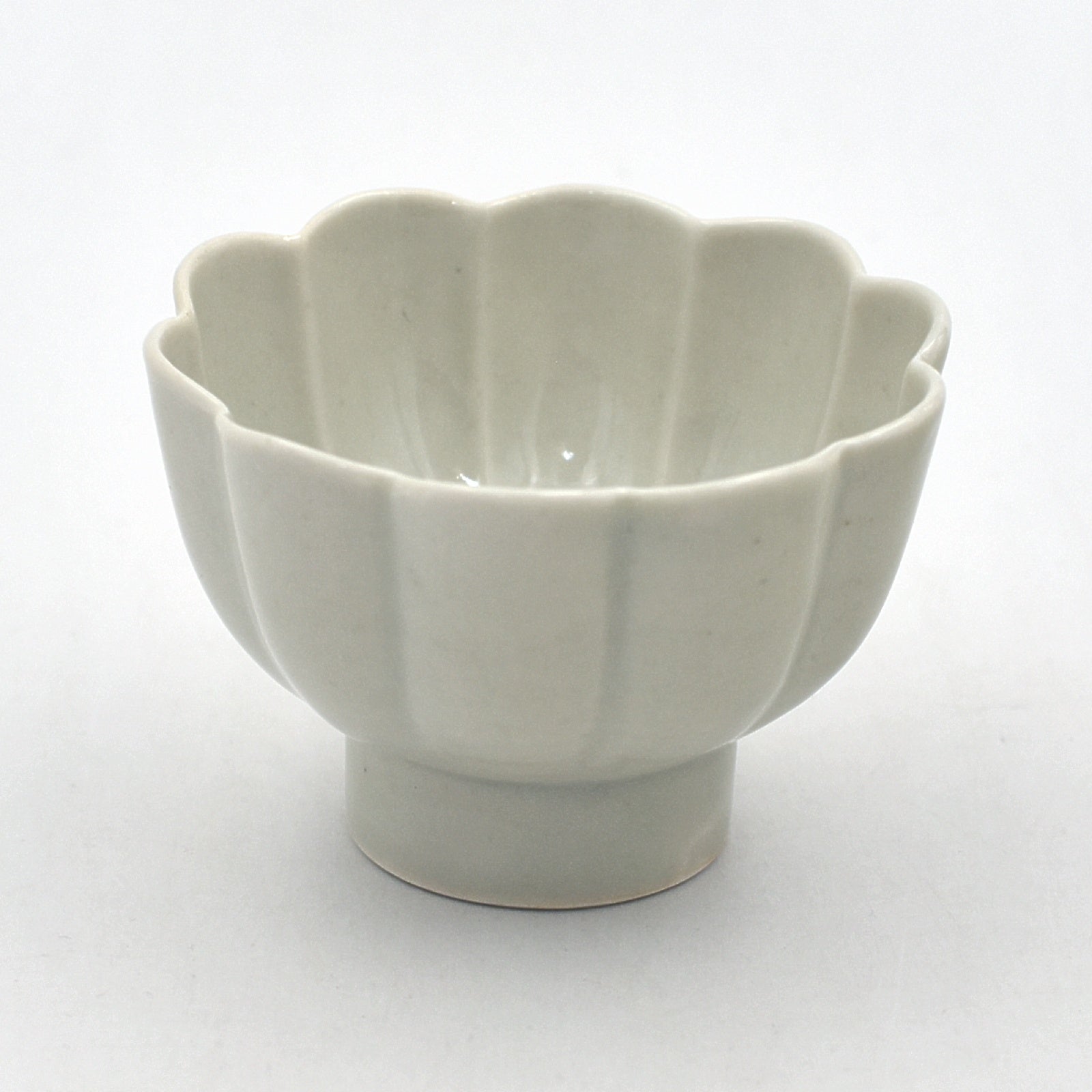 鉢／ボウル｜和食器通販｜織部 Online Store【公式】