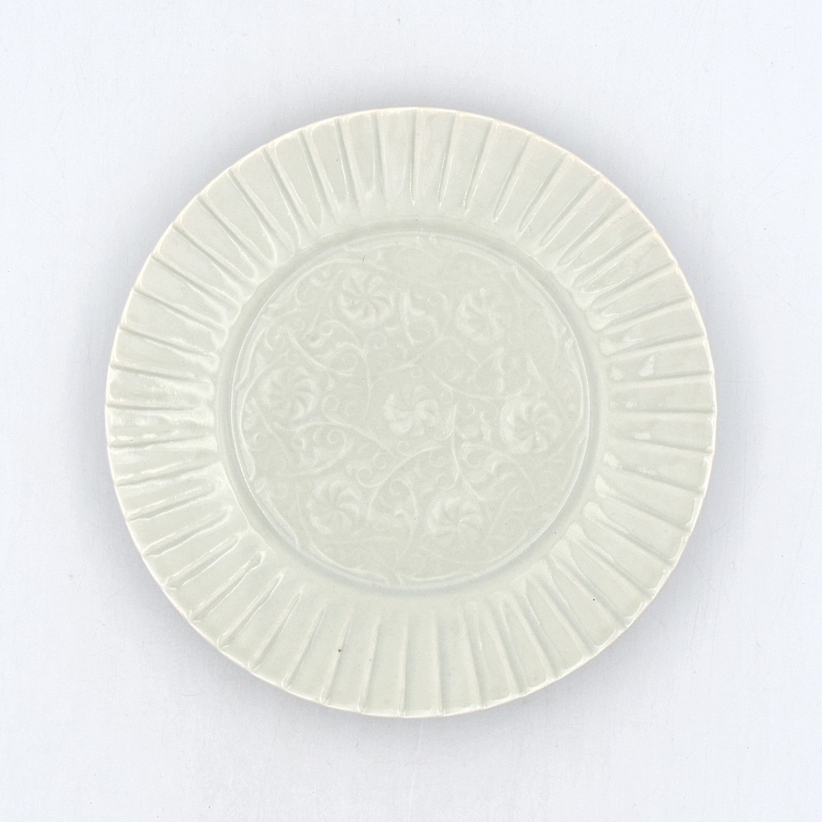 商品一覧｜和食器通販｜織部 Online Store【公式】