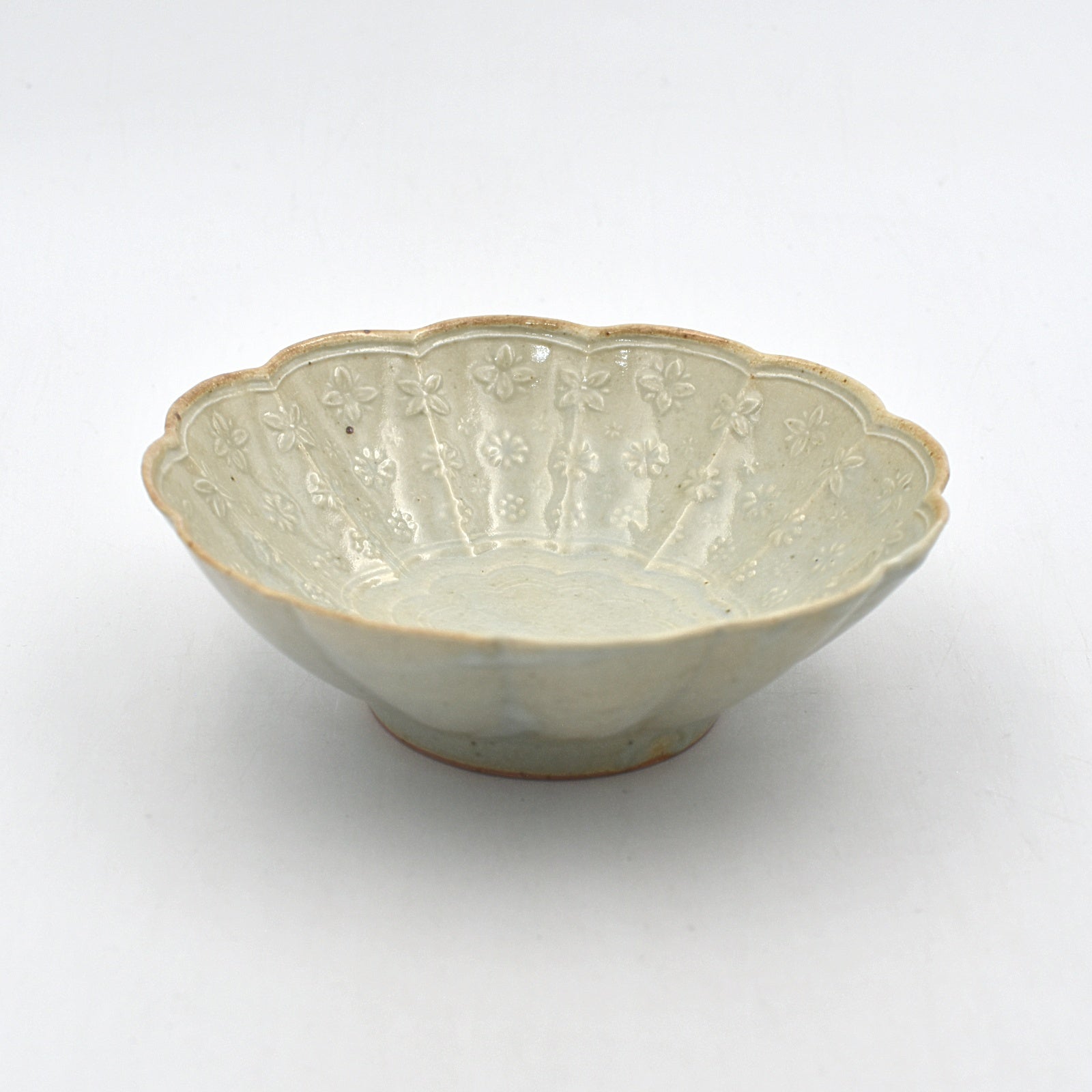 鉢／ボウル｜和食器通販｜織部 Online Store【公式】