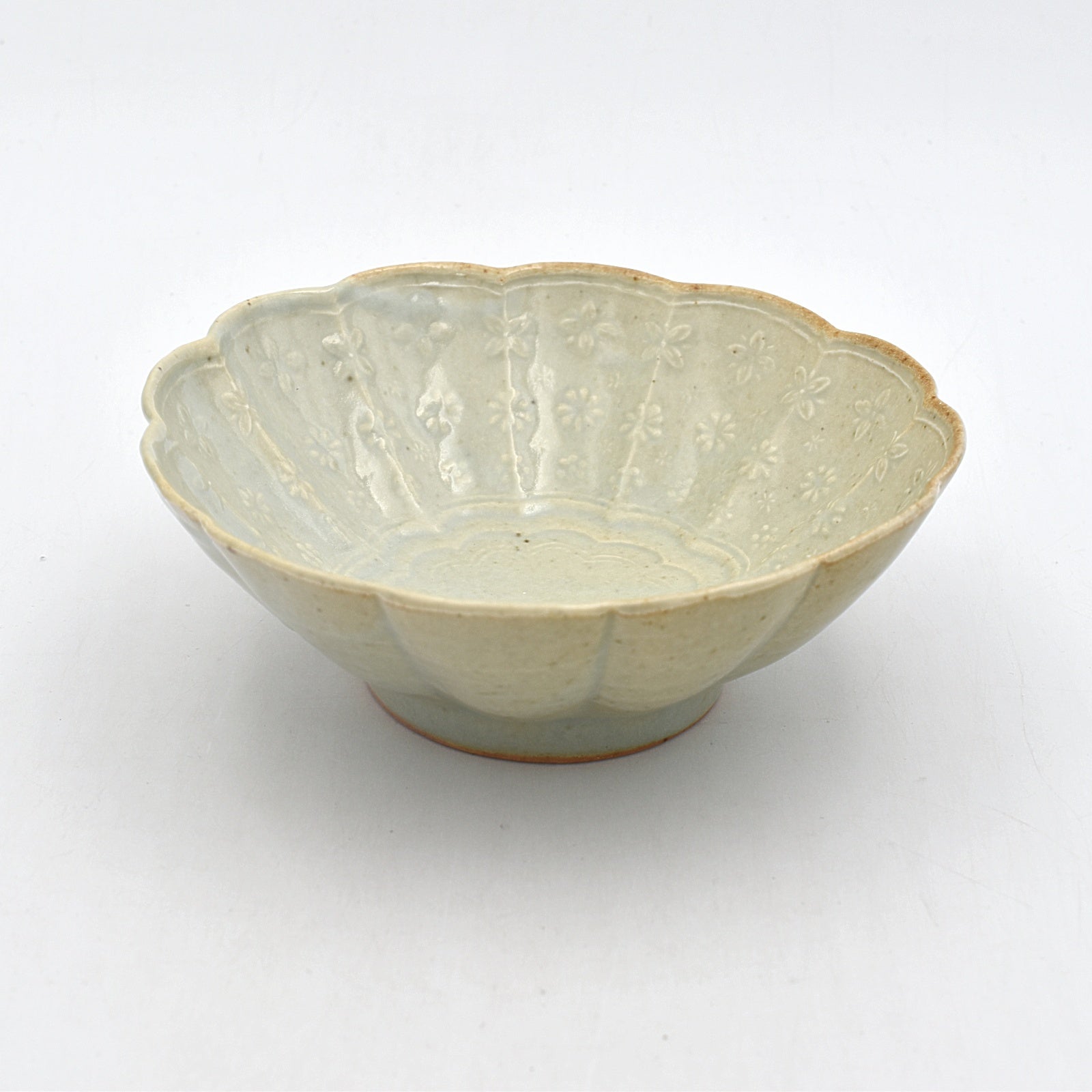 鉢／ボウル｜和食器通販｜織部 Online Store【公式】