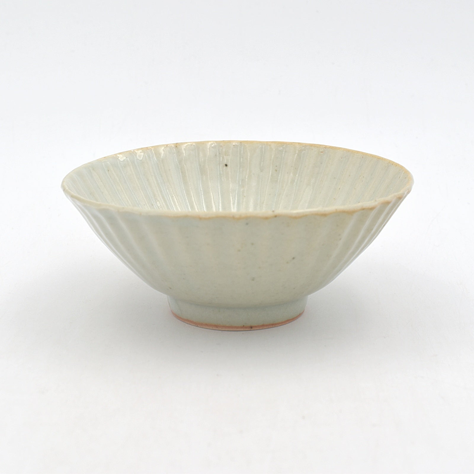 商品一覧｜和食器通販｜織部 Online Store【公式】