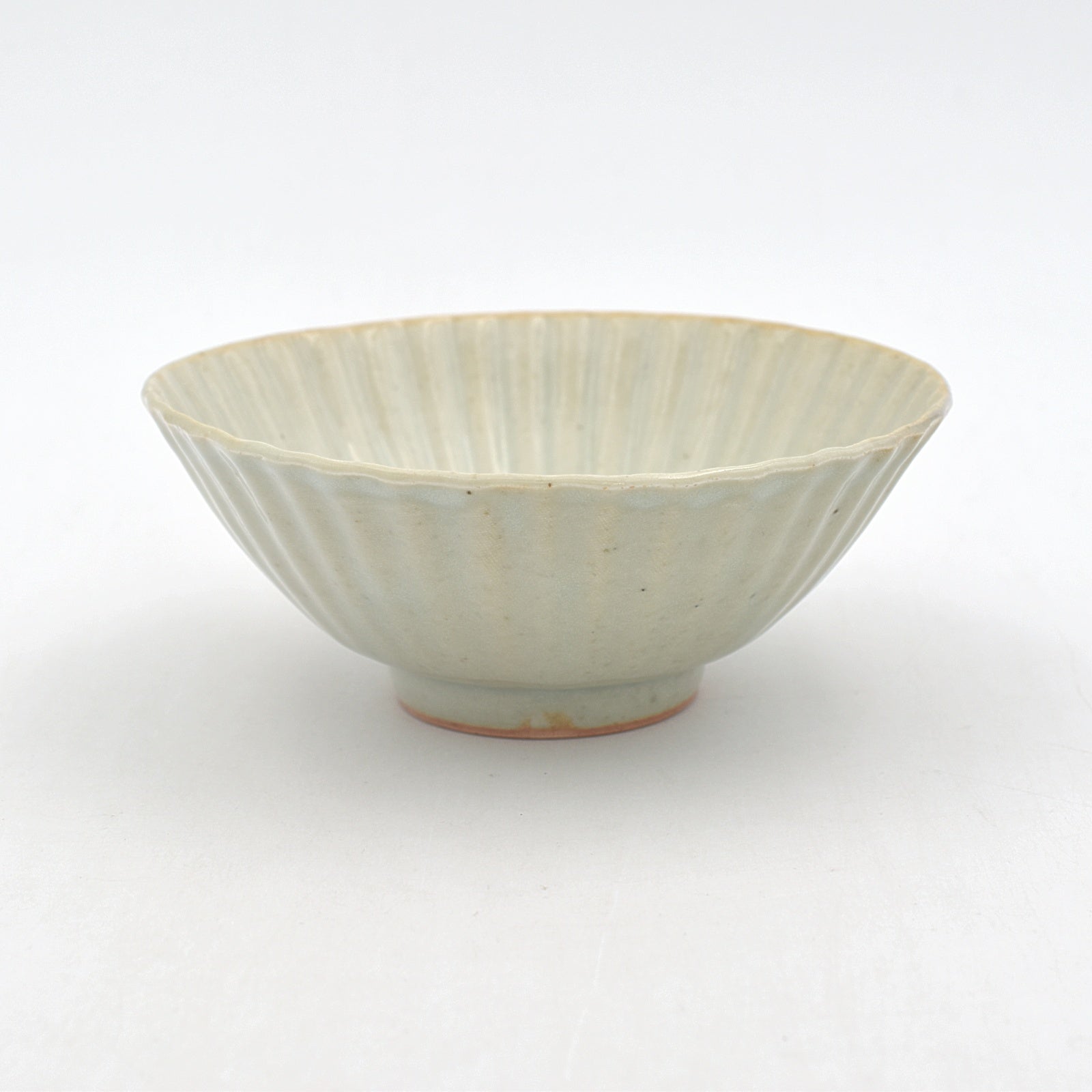 商品一覧｜和食器通販｜織部 Online Store【公式】